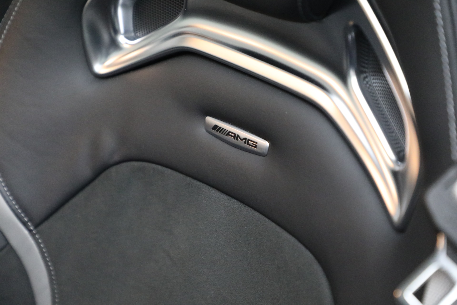 Used-2018-Mercedes-Benz-AMG-GT-C