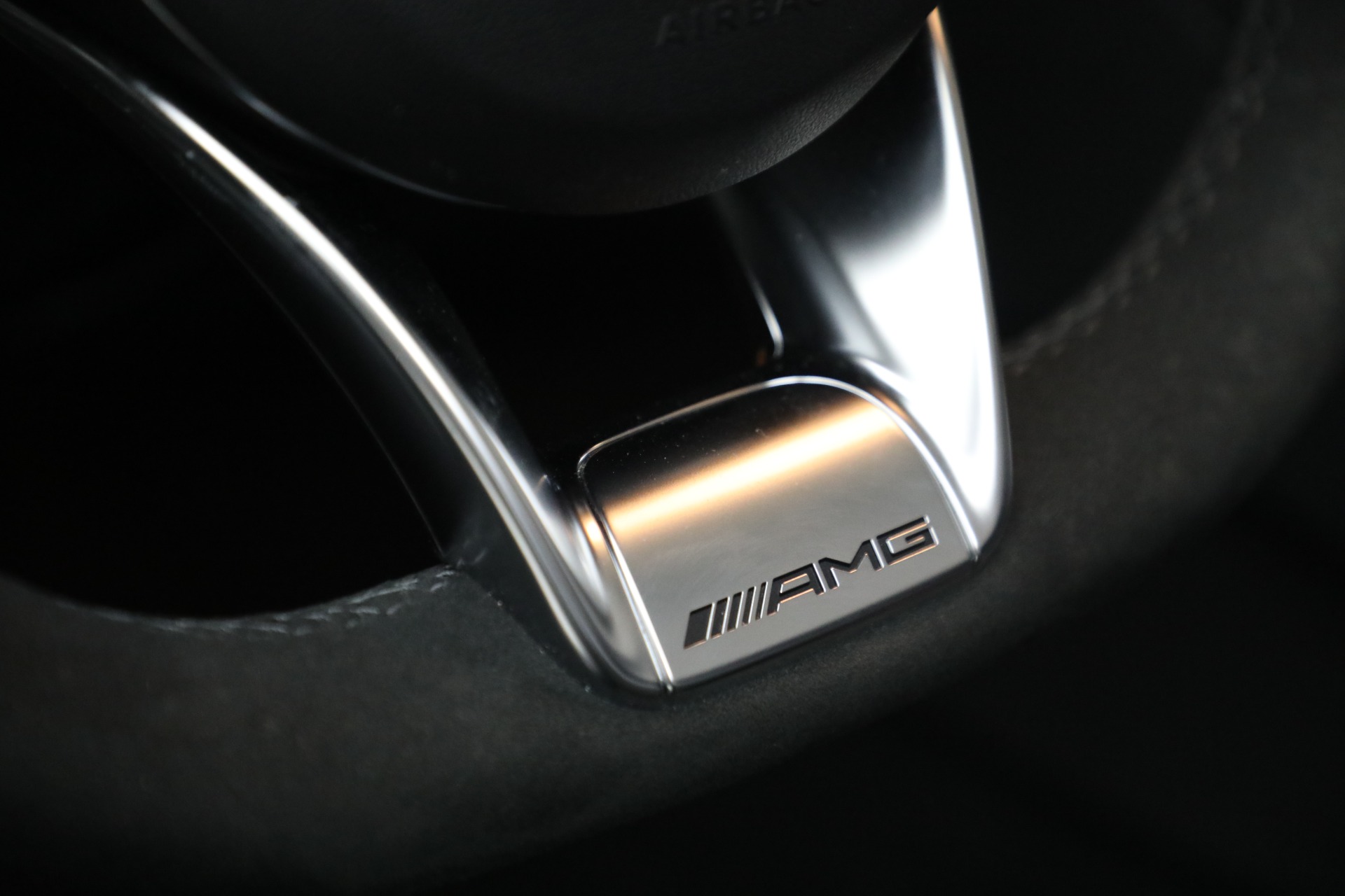 Used-2018-Mercedes-Benz-AMG-GT-C