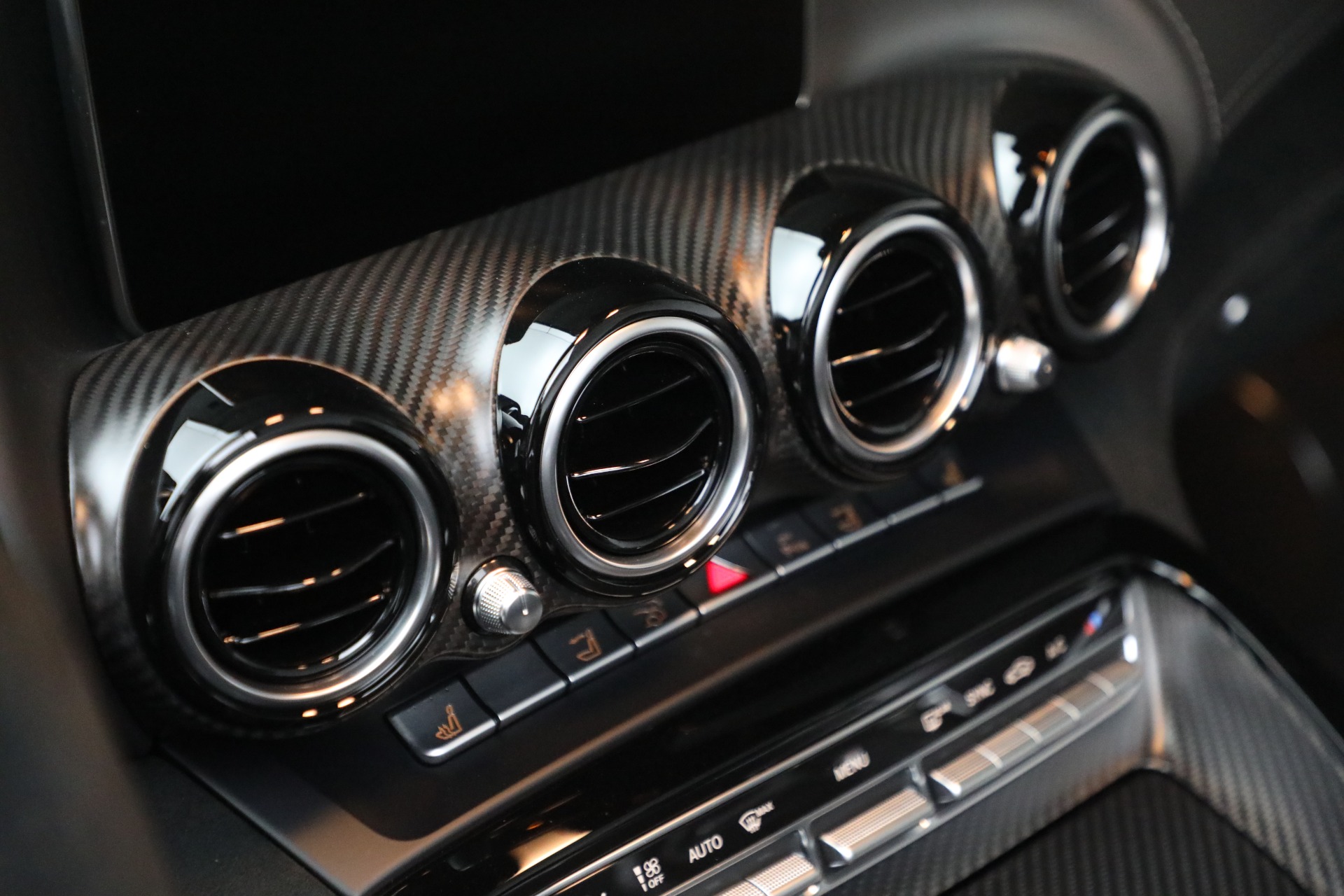 Used-2018-Mercedes-Benz-AMG-GT-C