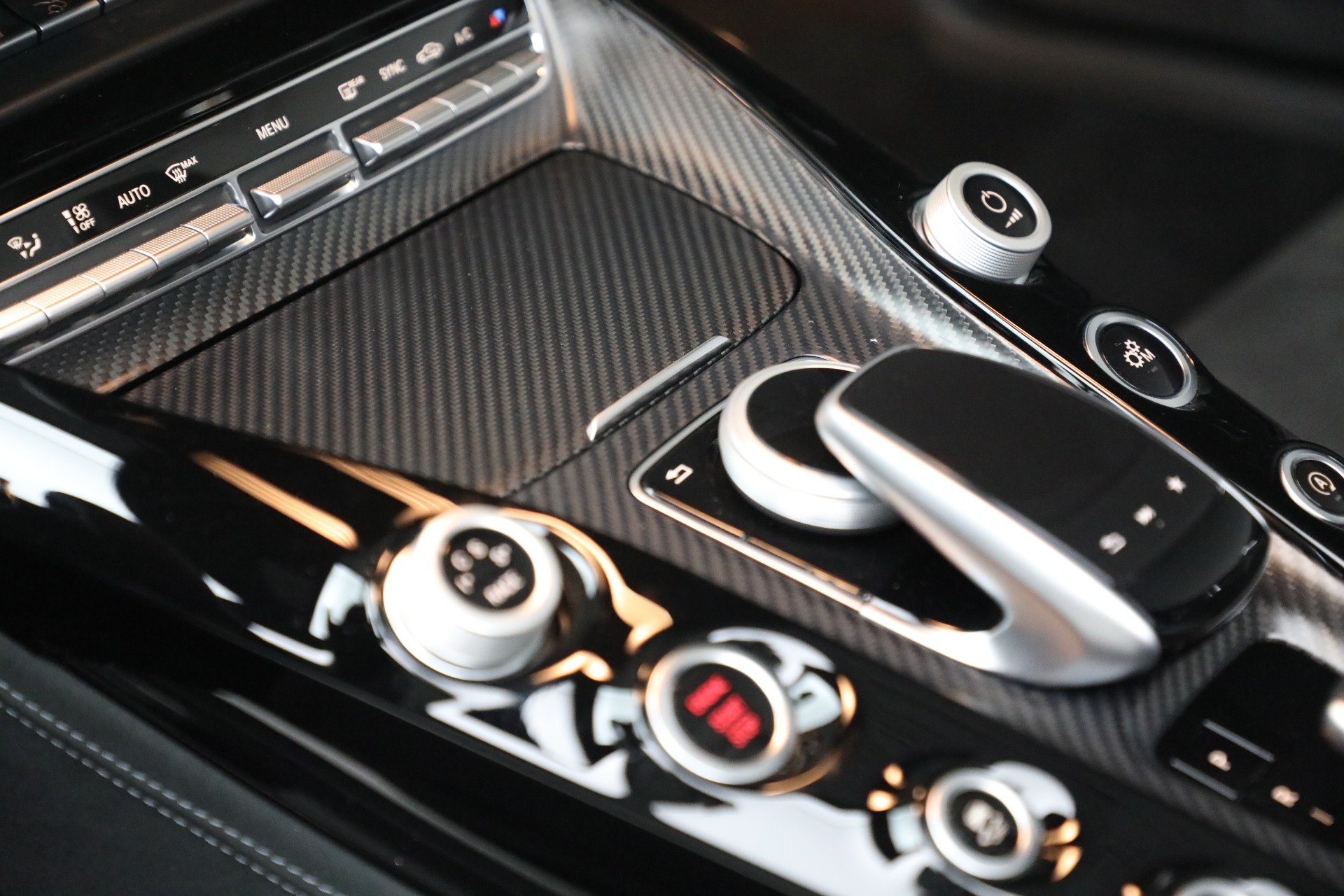 Used-2018-Mercedes-Benz-AMG-GT-C