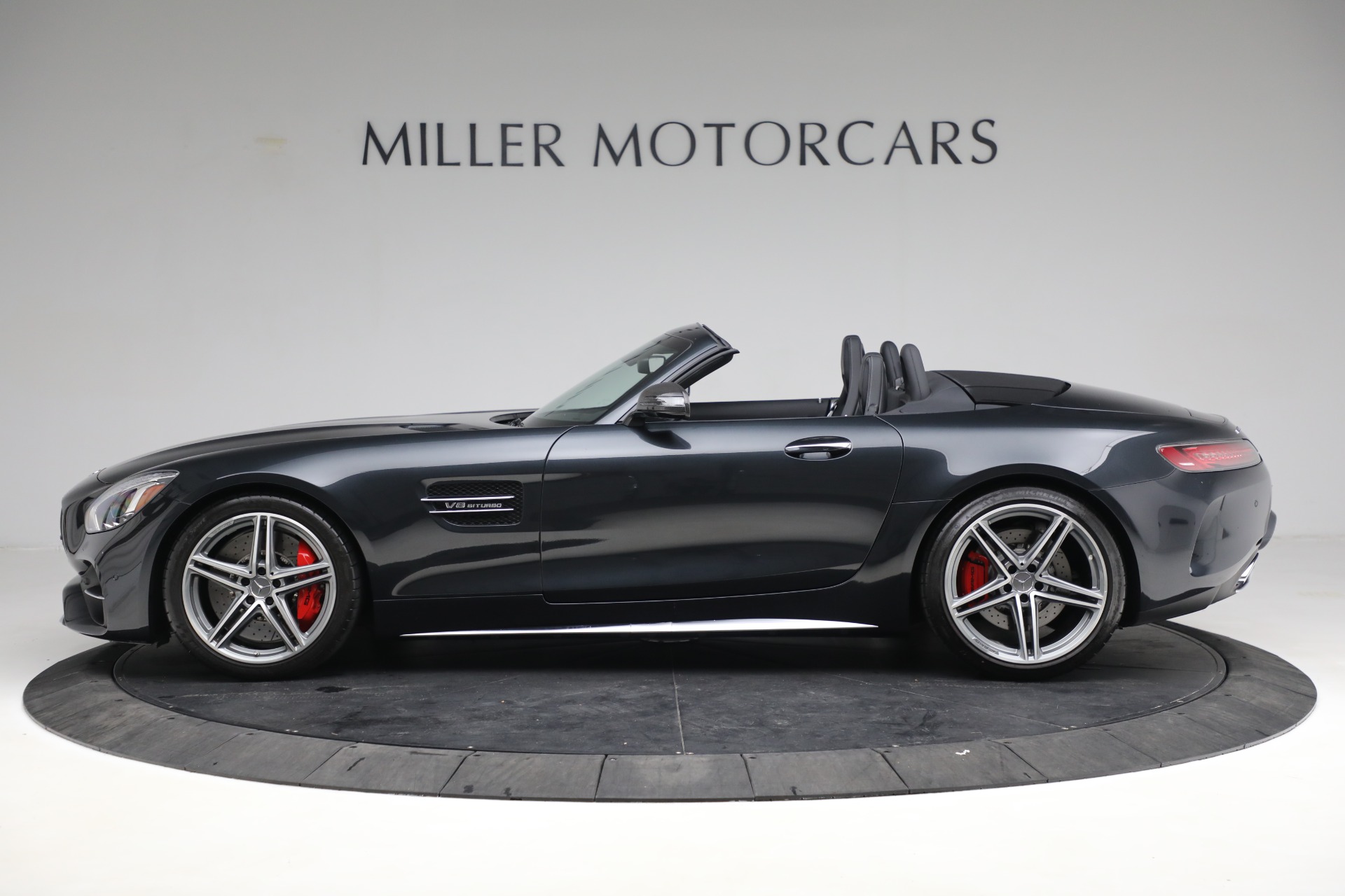 Used-2018-Mercedes-Benz-AMG-GT-C