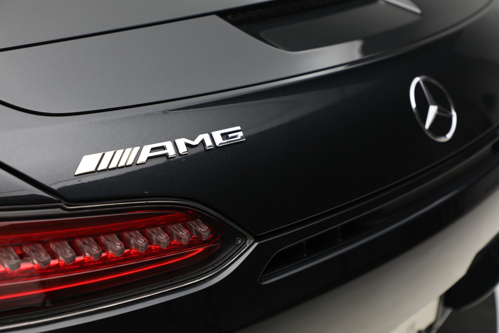 Used-2018-Mercedes-Benz-AMG-GT-C