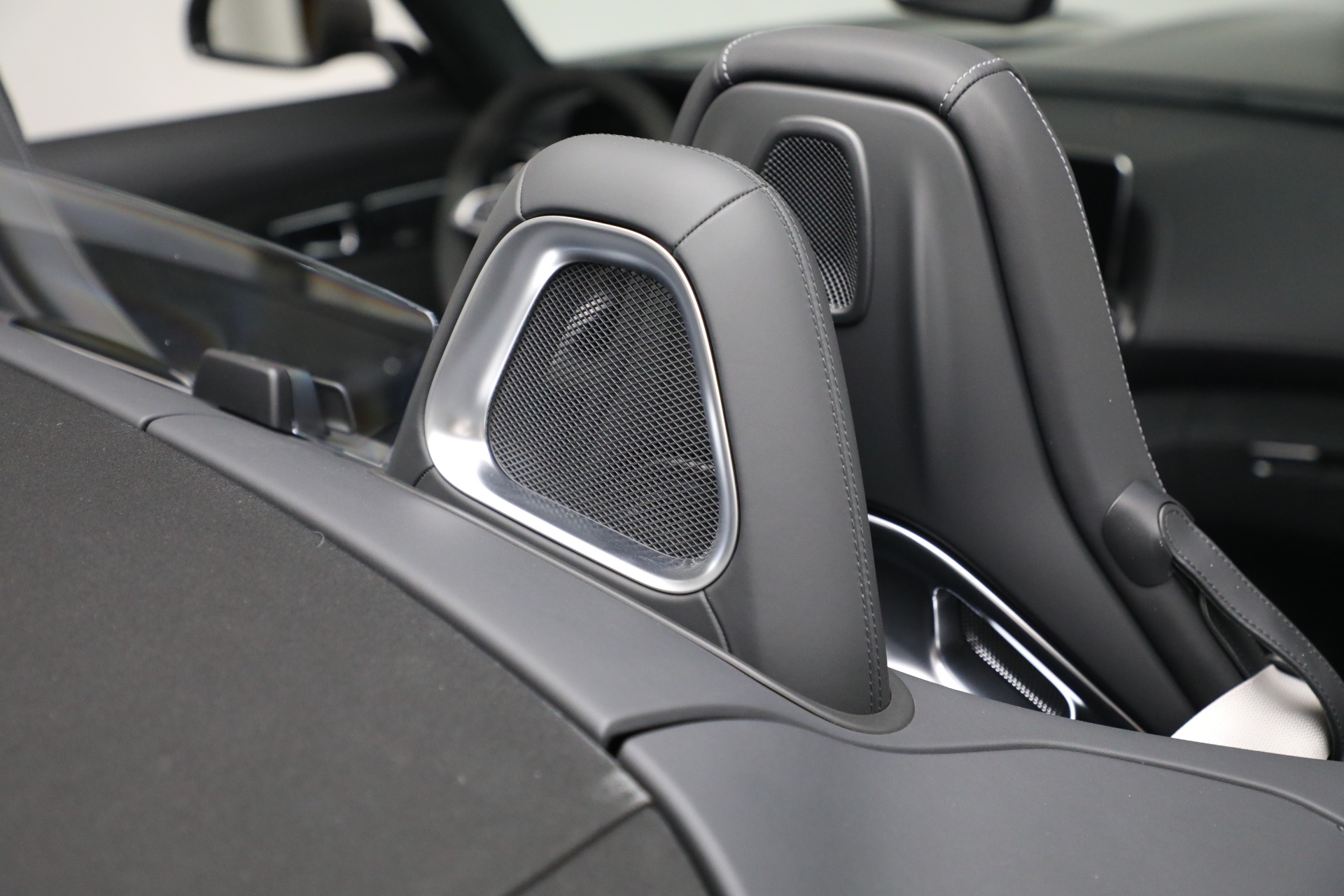 Used-2018-Mercedes-Benz-AMG-GT-C