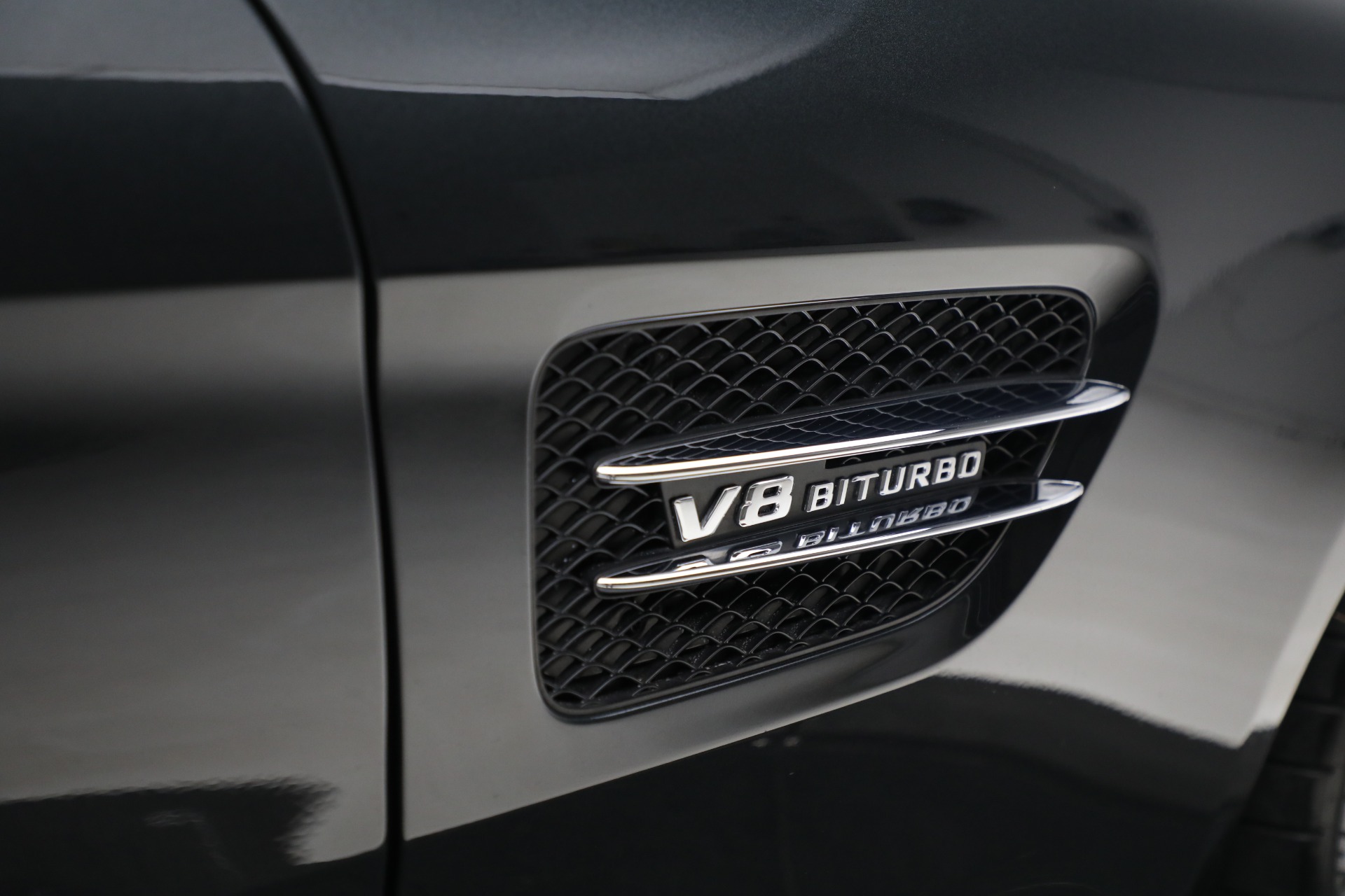 Used-2018-Mercedes-Benz-AMG-GT-C