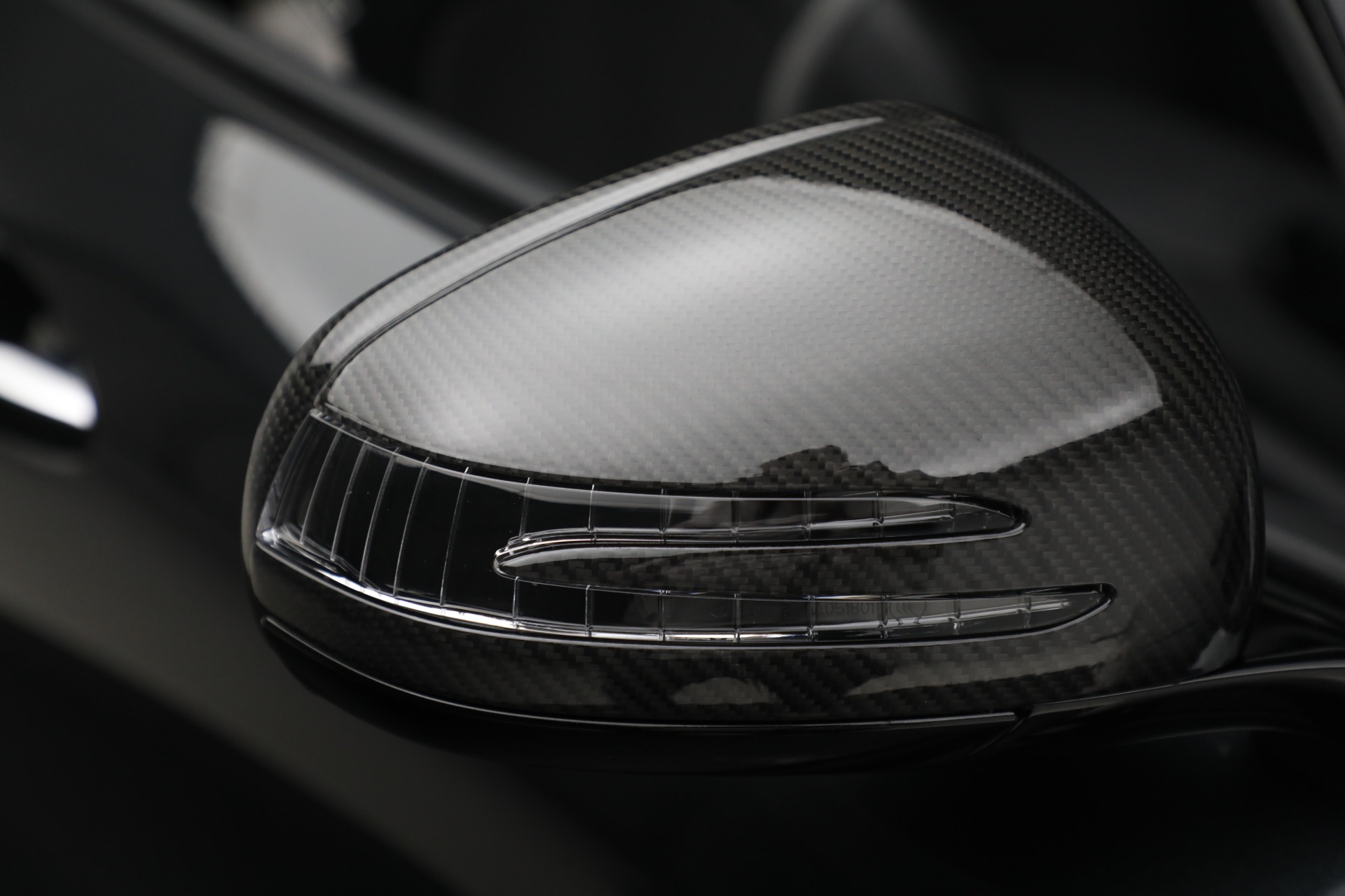 Used-2018-Mercedes-Benz-AMG-GT-C