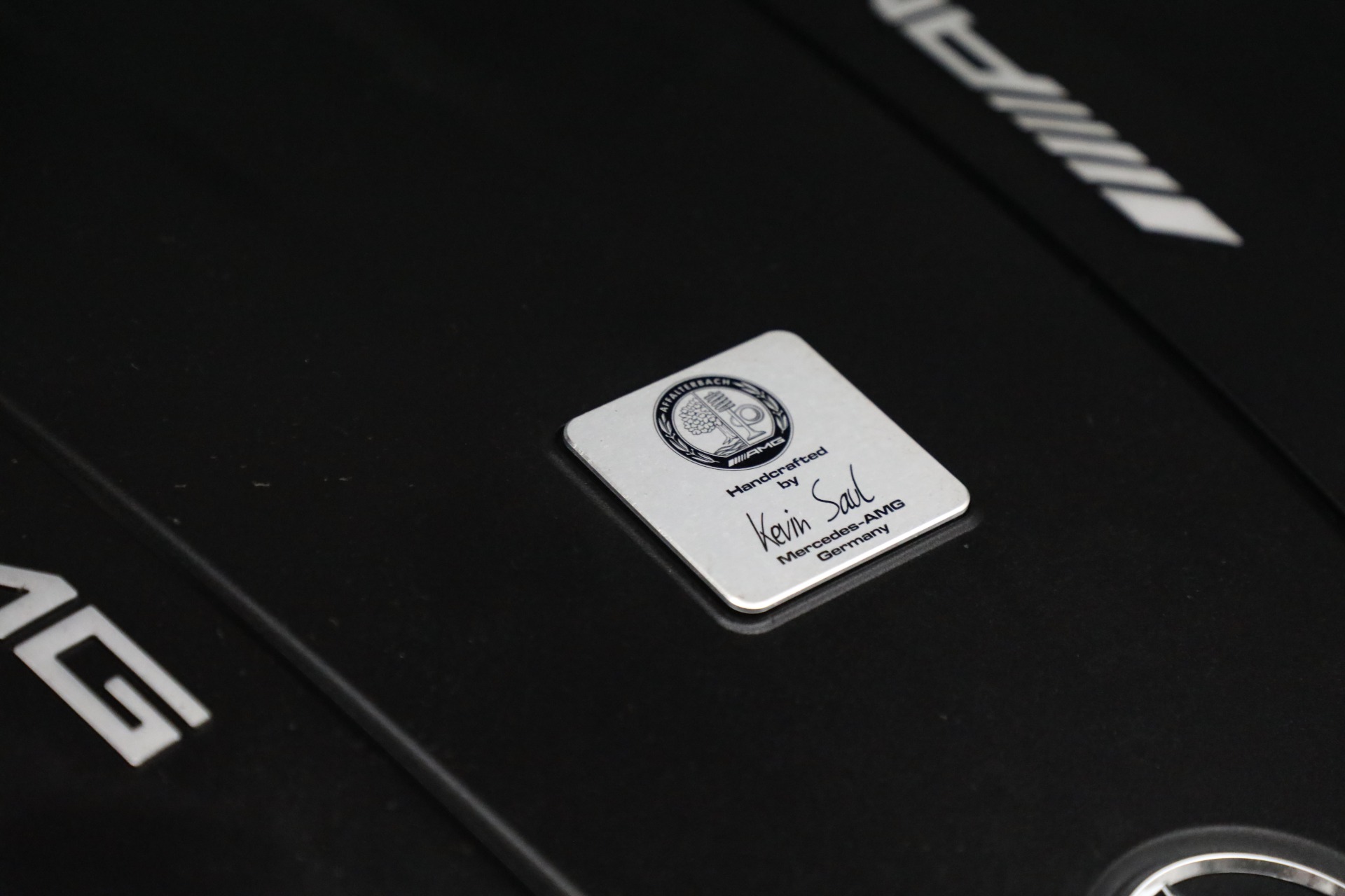 Used-2018-Mercedes-Benz-AMG-GT-C