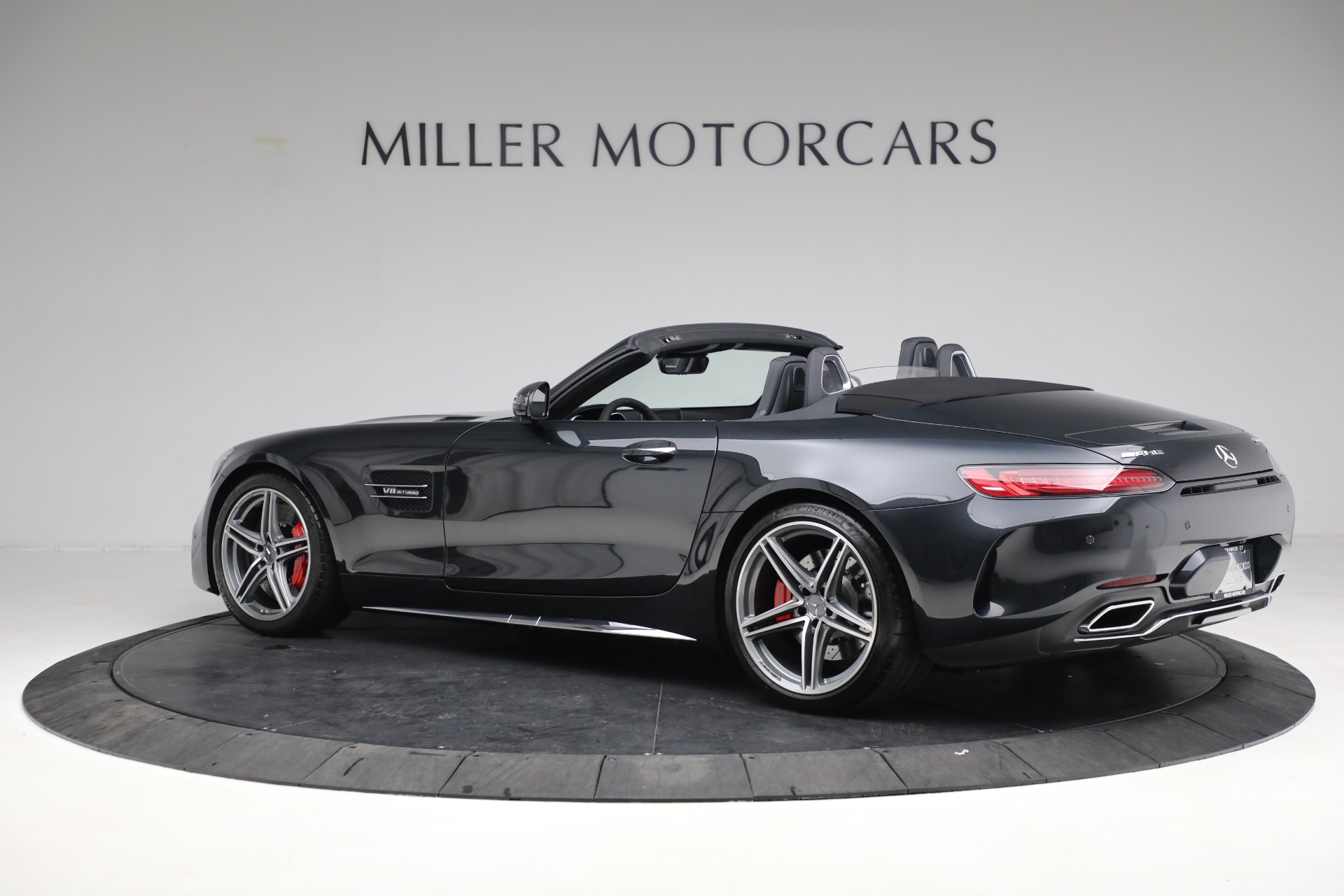 Used-2018-Mercedes-Benz-AMG-GT-C