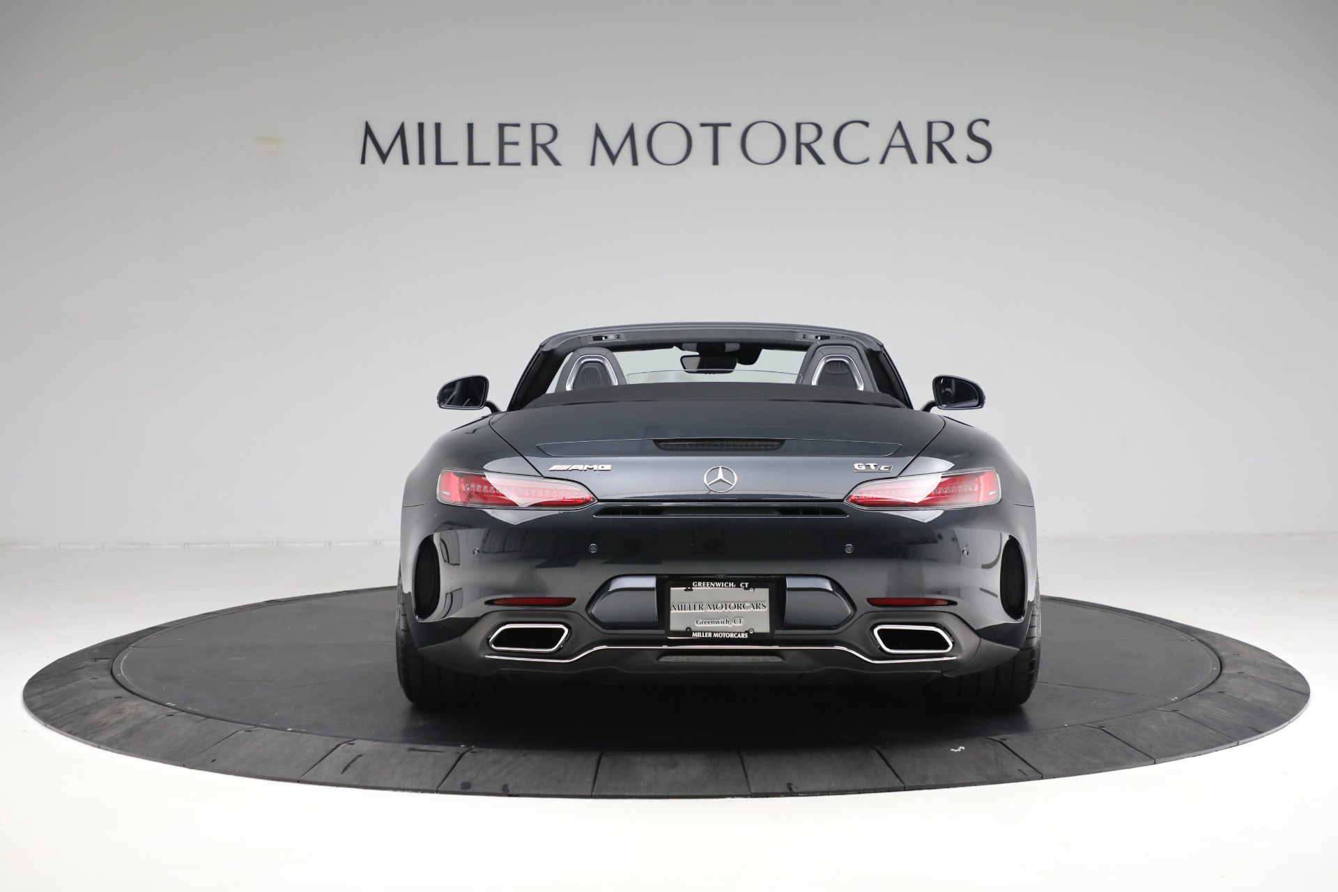 Used-2018-Mercedes-Benz-AMG-GT-C