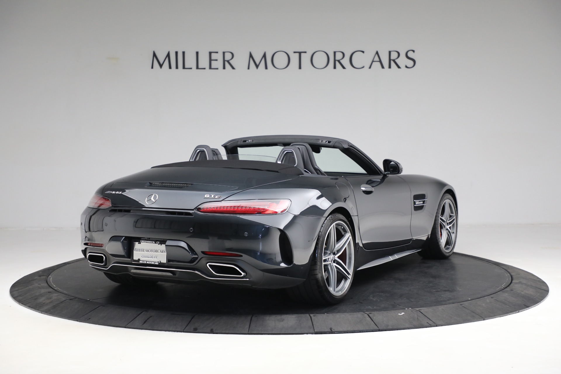 Used-2018-Mercedes-Benz-AMG-GT-C