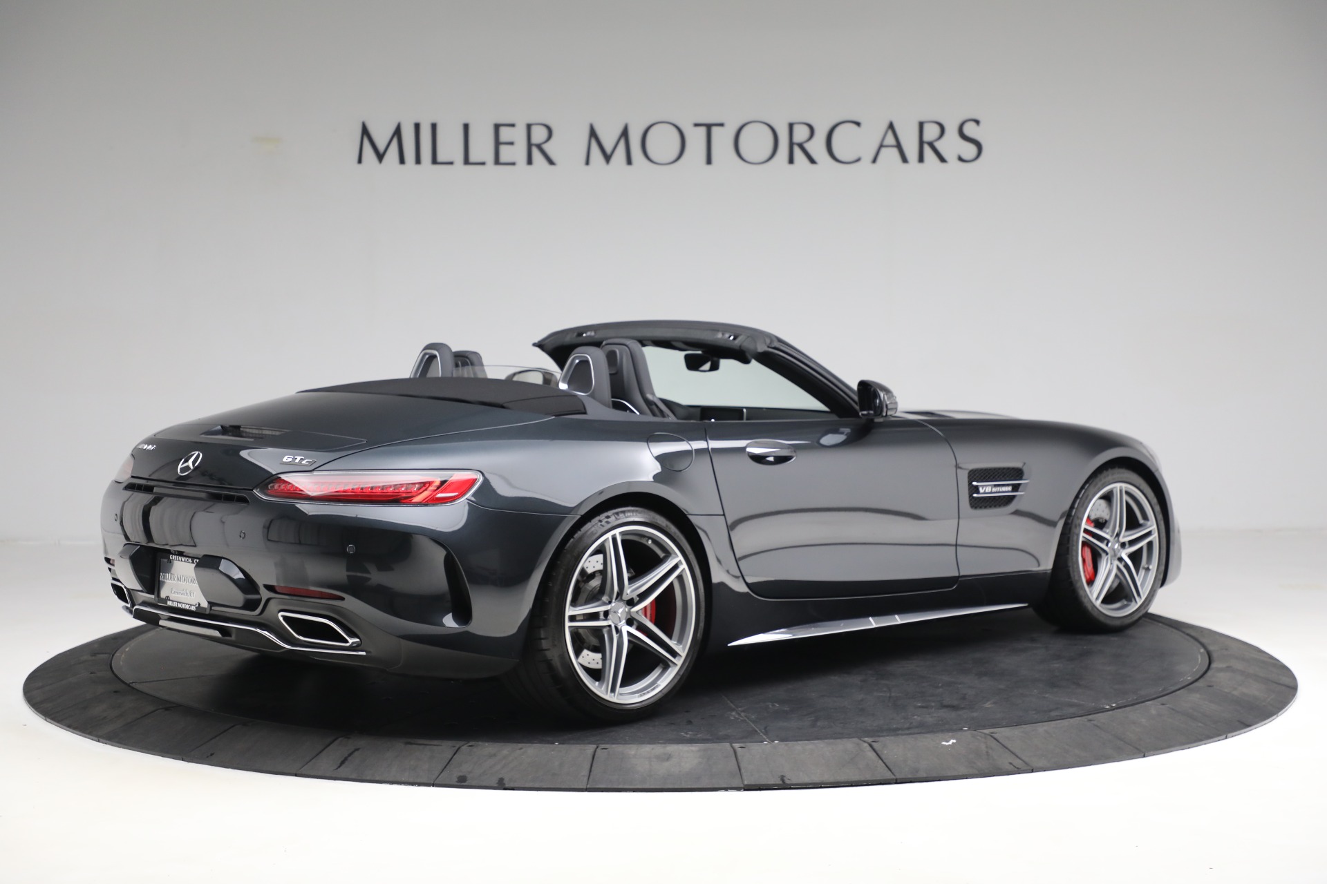Used-2018-Mercedes-Benz-AMG-GT-C