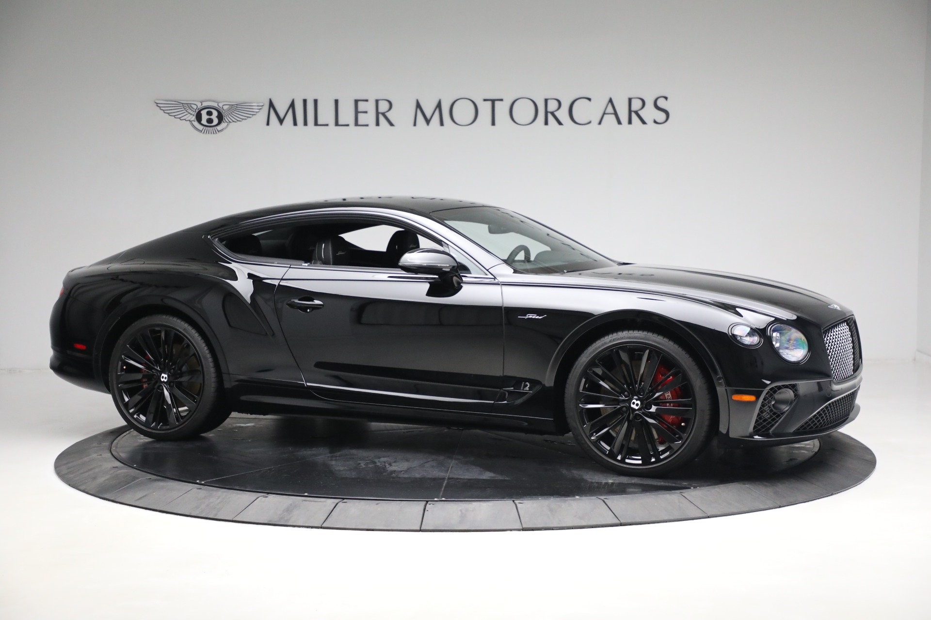 Used-2022-Bentley-Continental-GT-Speed