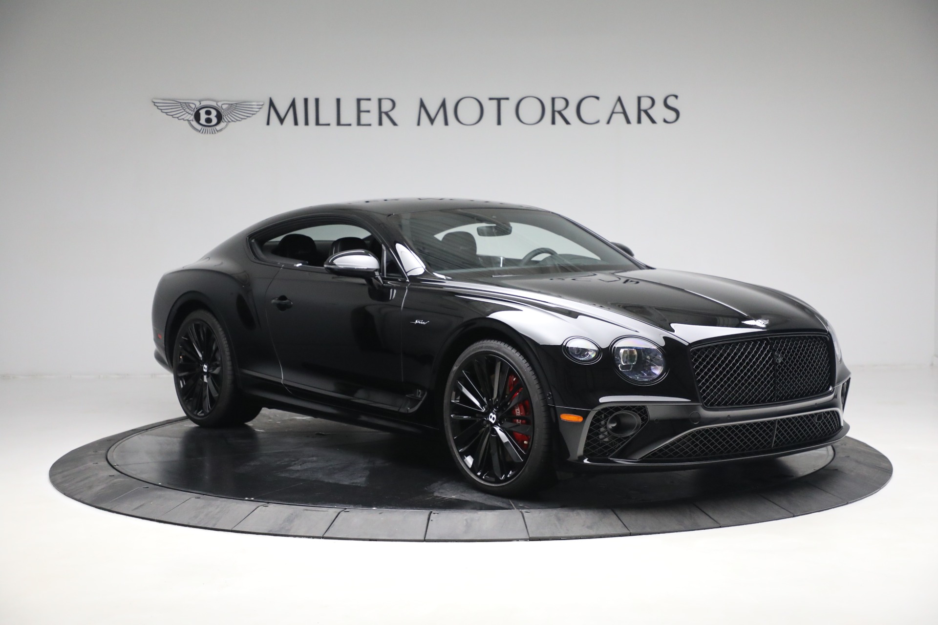 Used-2022-Bentley-Continental-GT-Speed