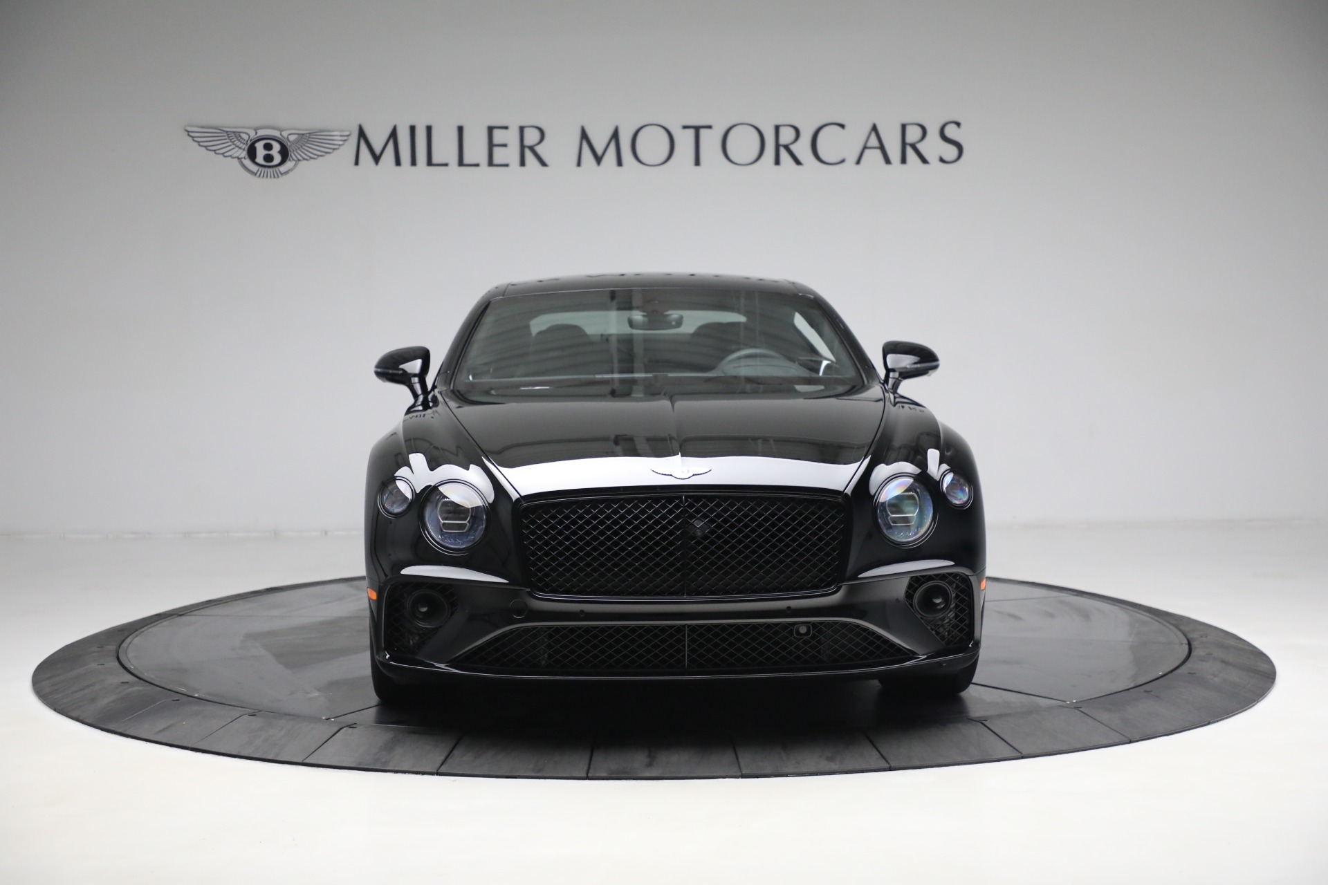 Used-2022-Bentley-Continental-GT-Speed
