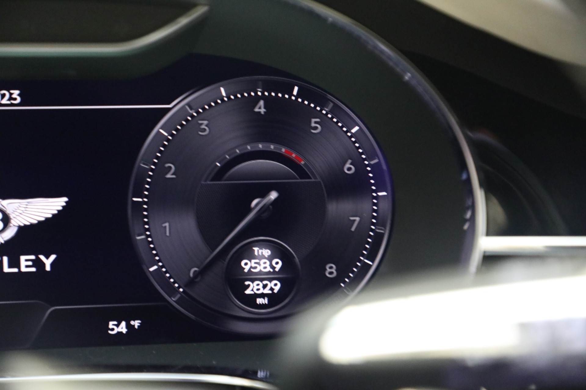 Used-2022-Bentley-Continental-GT-Speed