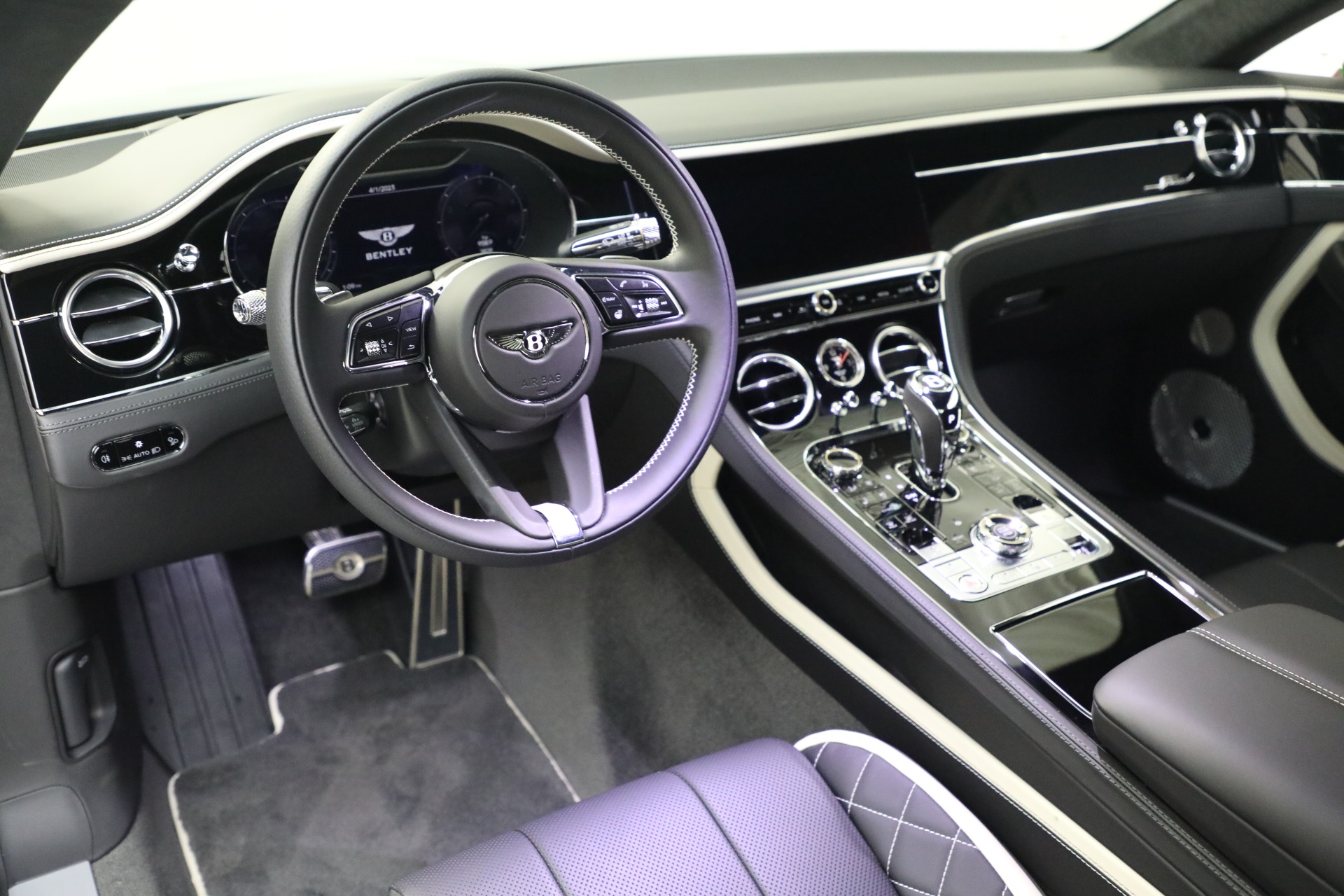 Used-2022-Bentley-Continental-GT-Speed