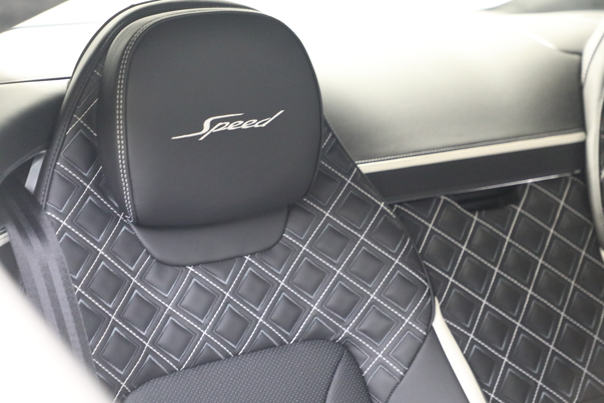 Used-2022-Bentley-Continental-GT-Speed