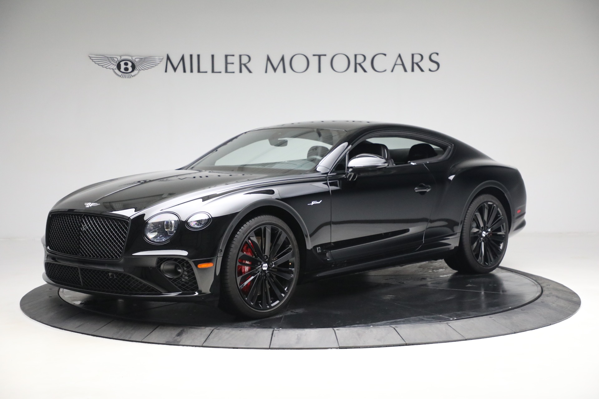 Used-2022-Bentley-Continental-GT-Speed