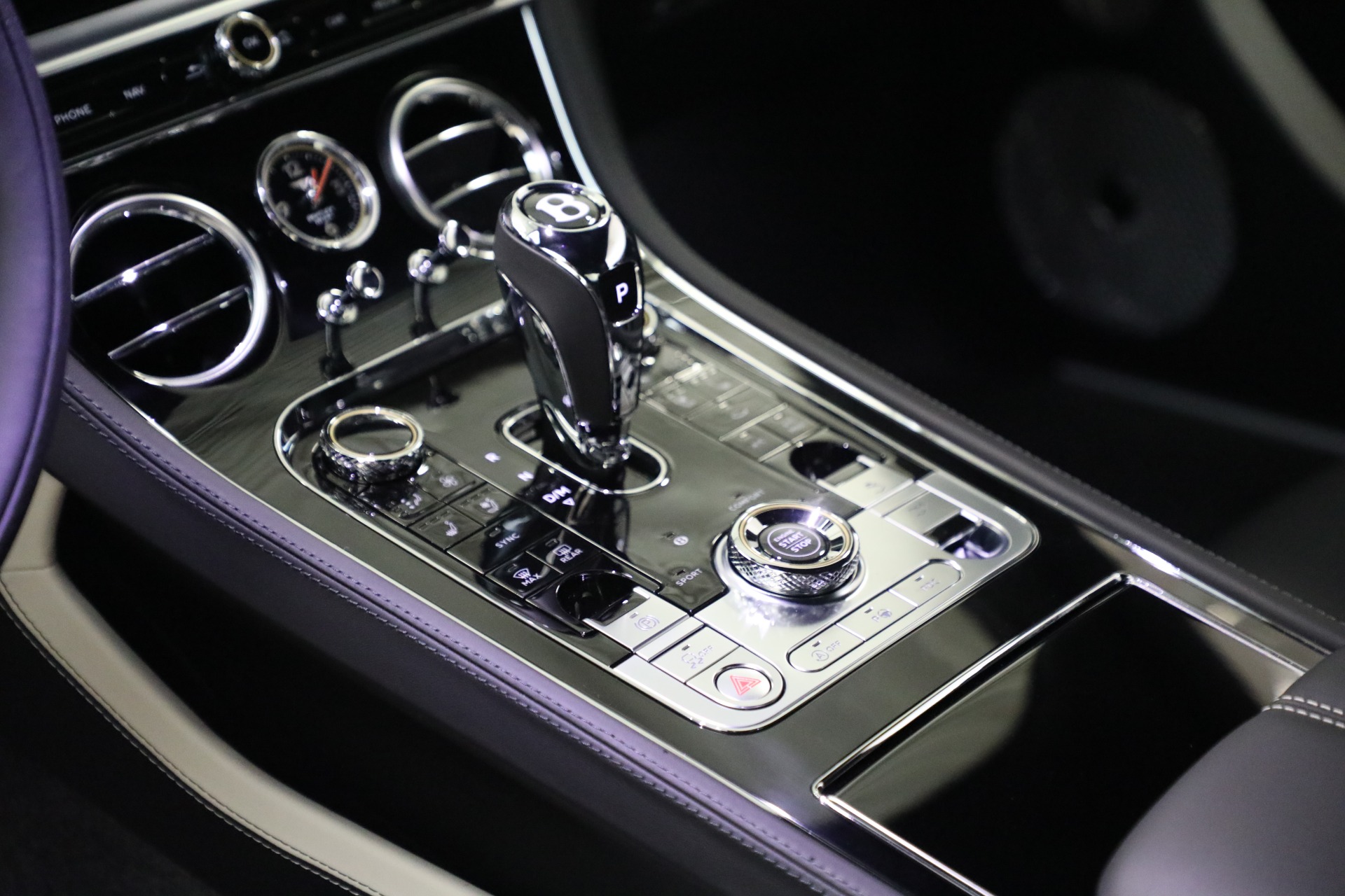 Used-2022-Bentley-Continental-GT-Speed