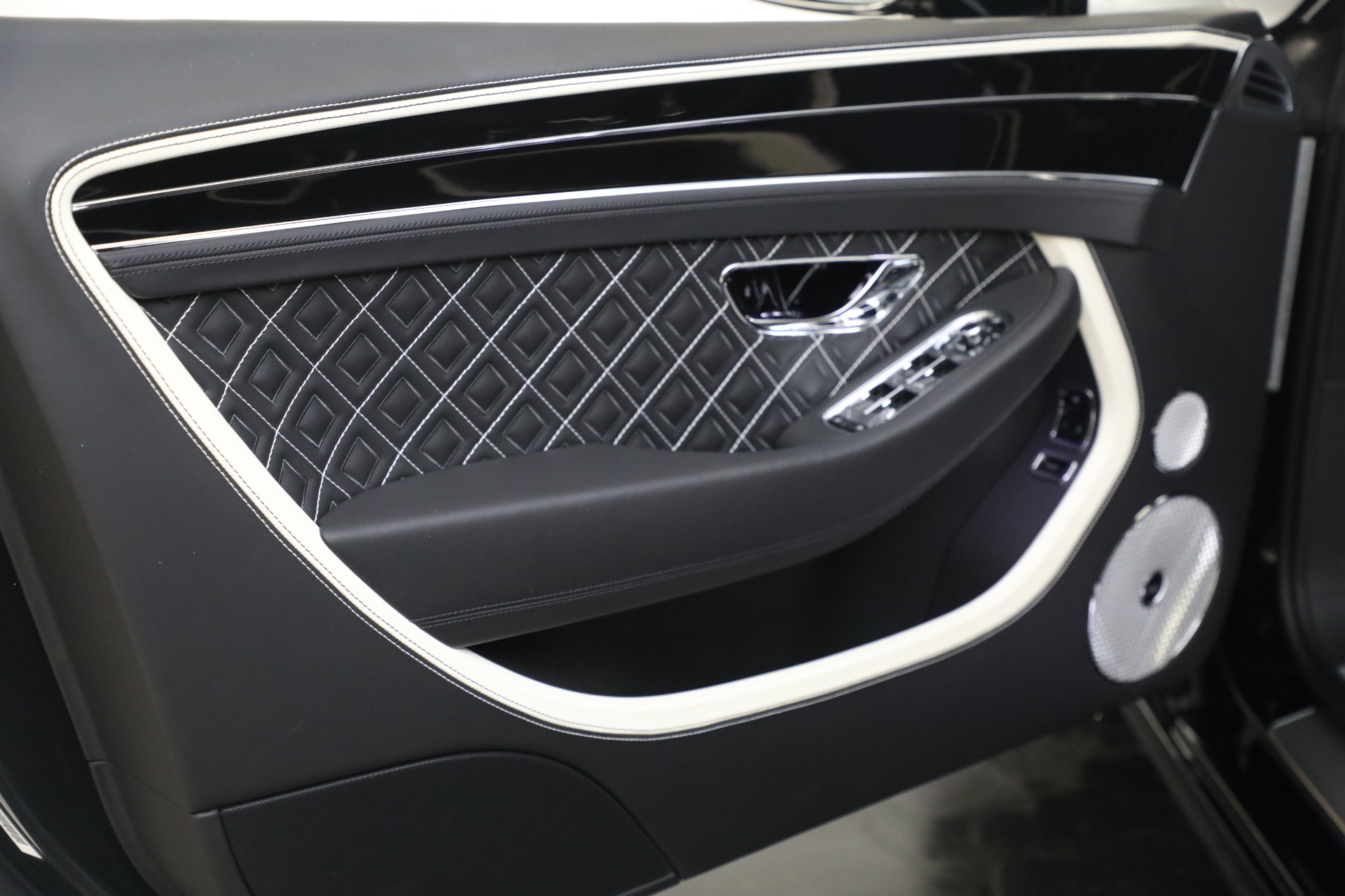 Used-2022-Bentley-Continental-GT-Speed