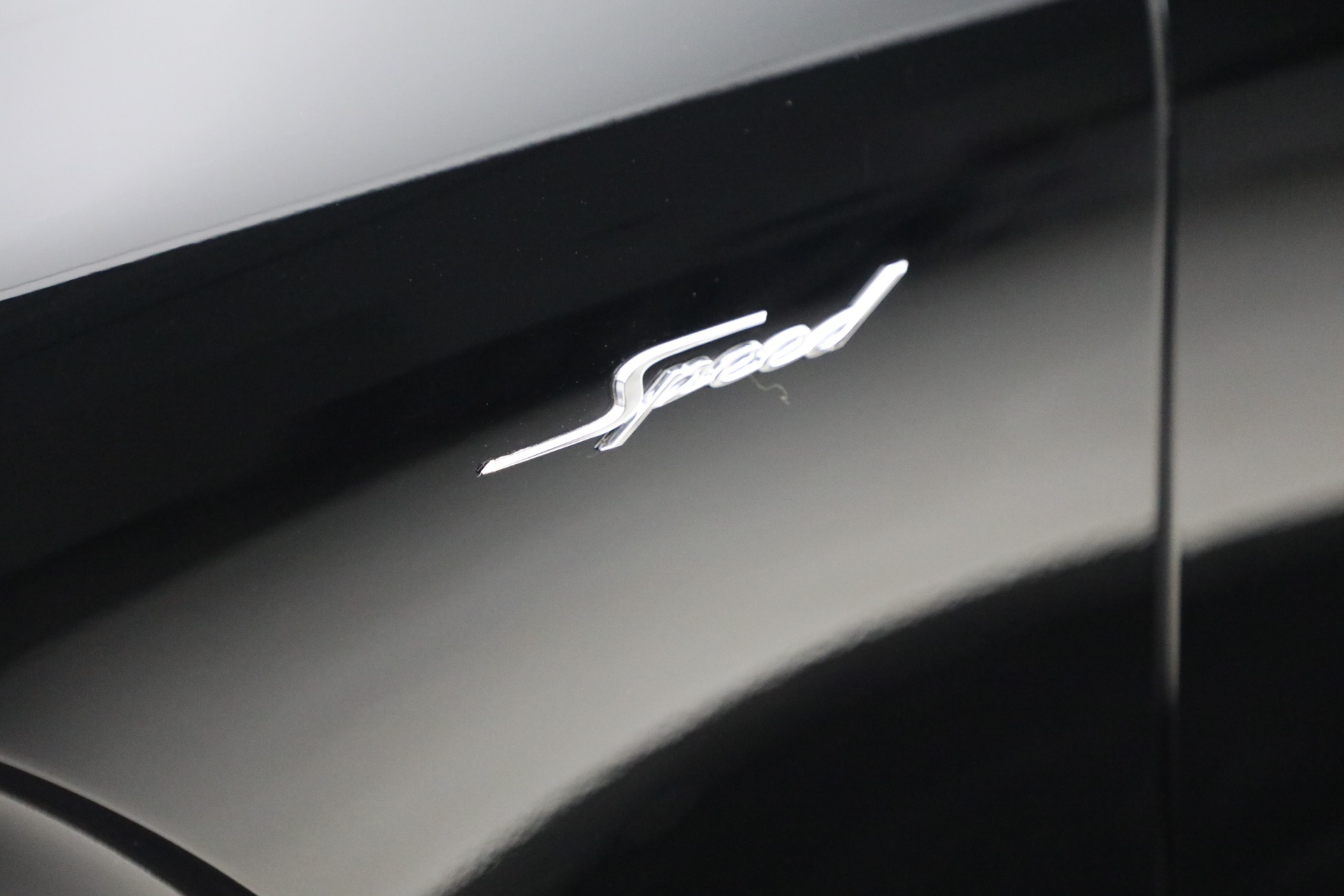 Used-2022-Bentley-Continental-GT-Speed