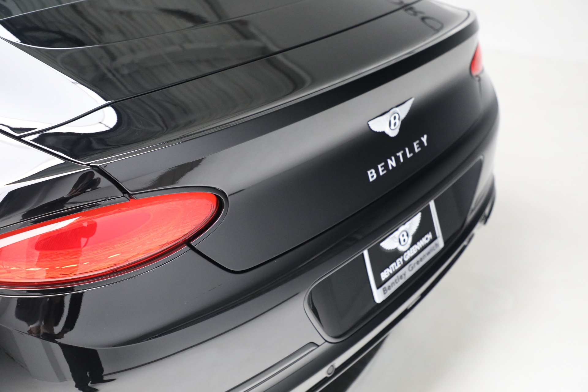 Used-2022-Bentley-Continental-GT-Speed