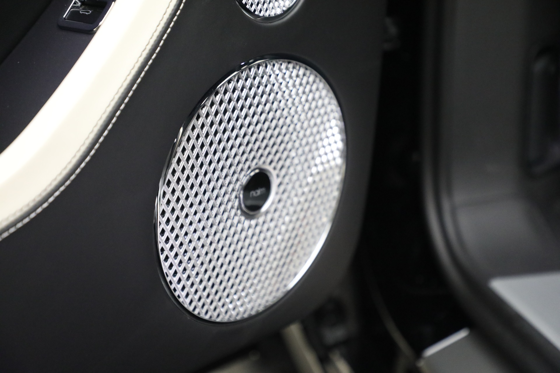 Used-2022-Bentley-Continental-GT-Speed