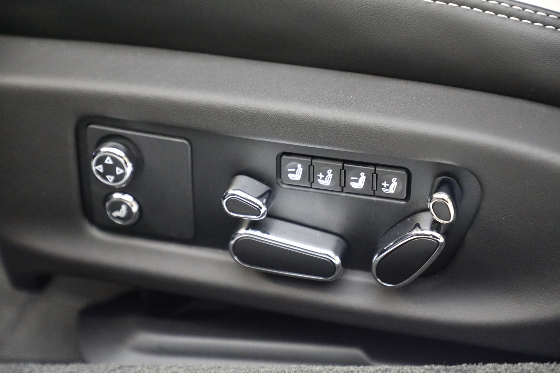 Used-2022-Bentley-Continental-GT-Speed