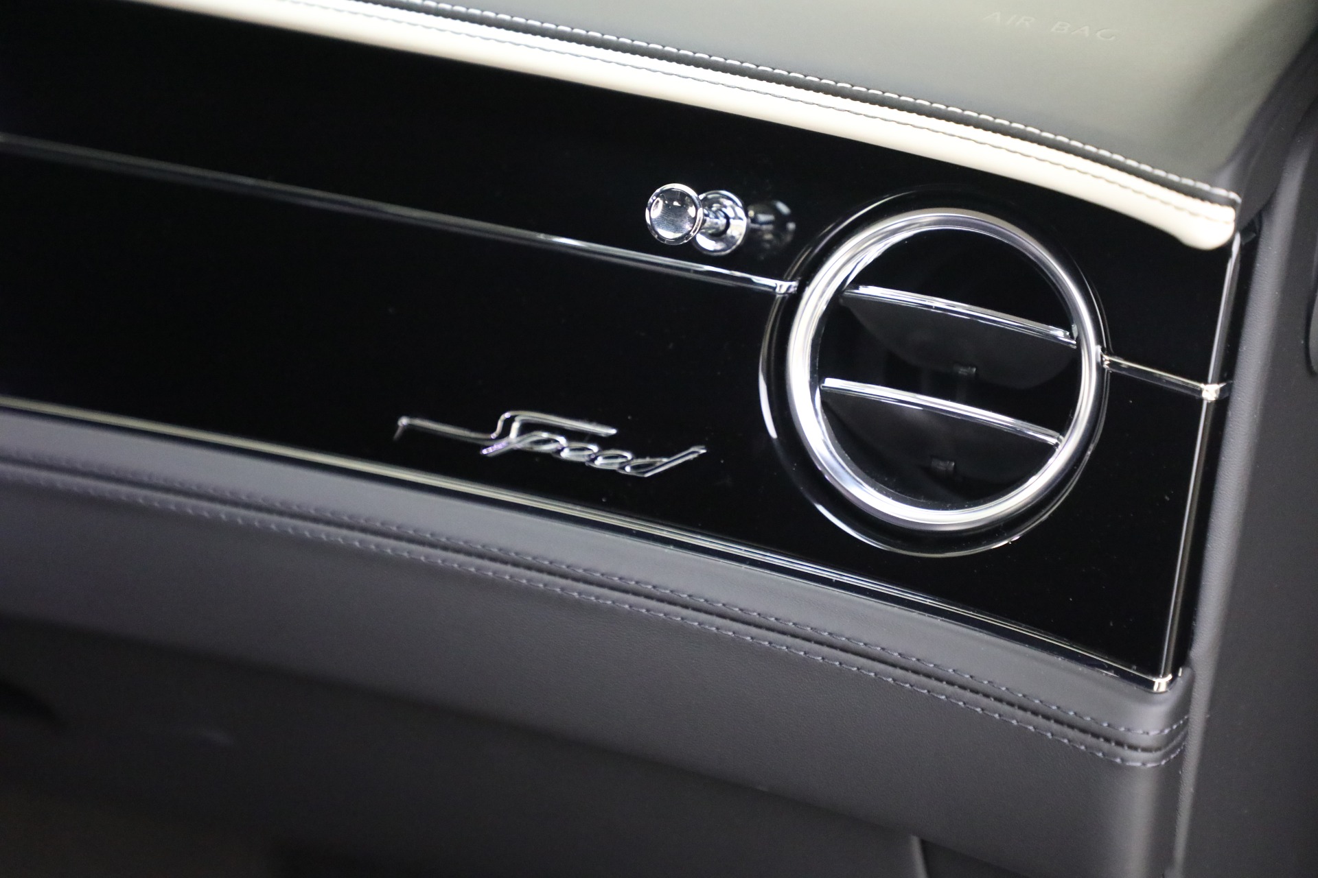 Used-2022-Bentley-Continental-GT-Speed