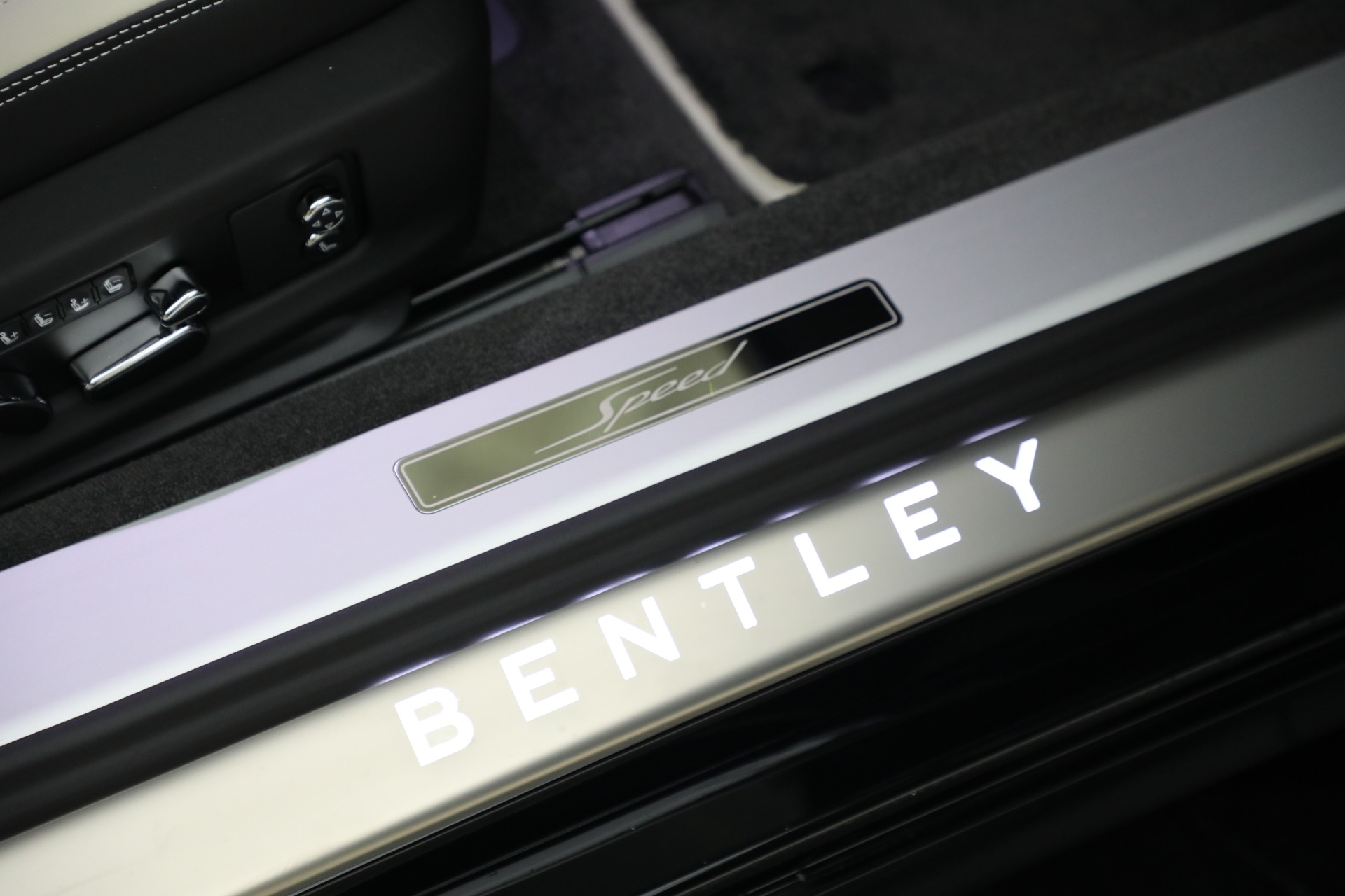 Used-2022-Bentley-Continental-GT-Speed