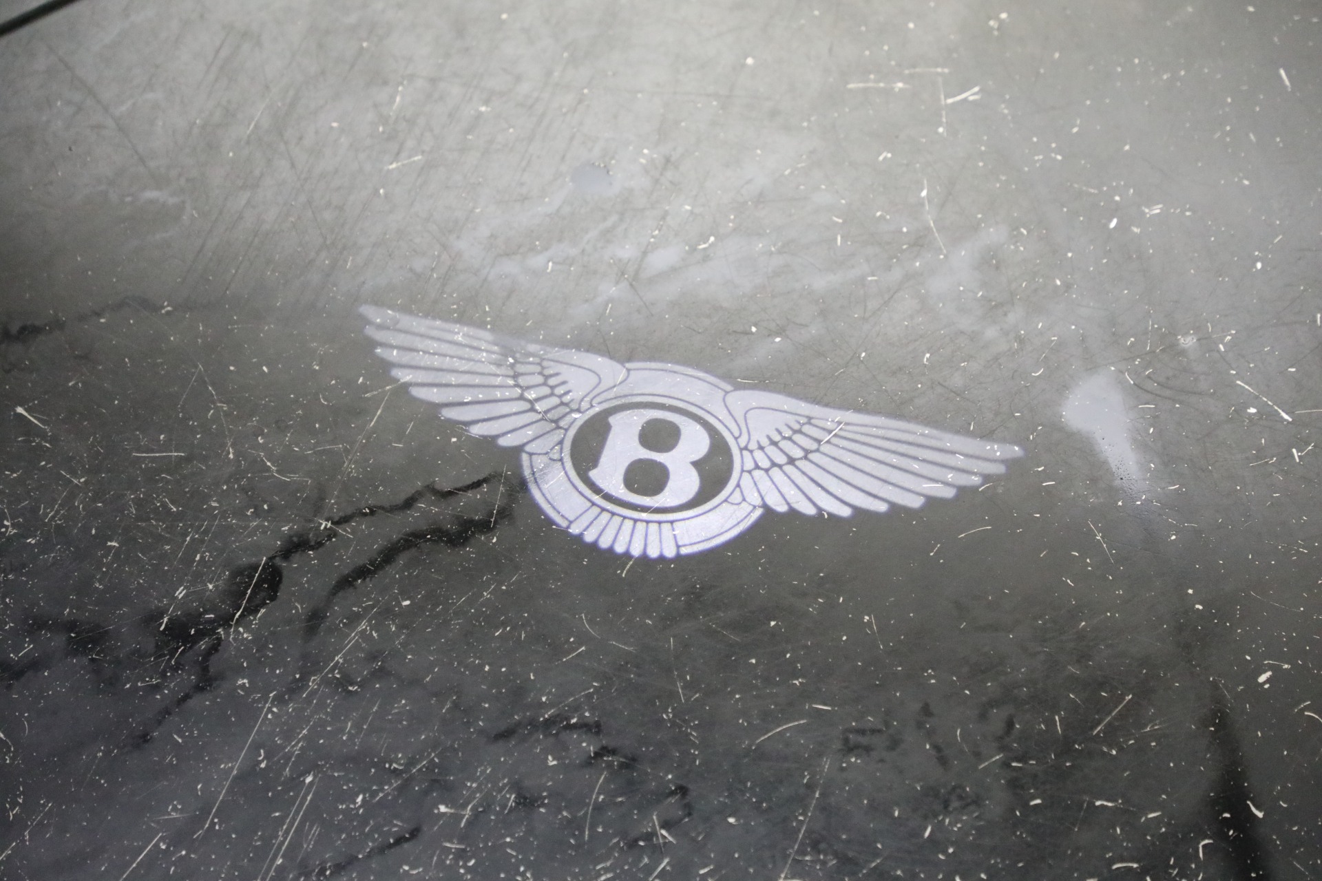 Used-2022-Bentley-Continental-GT-Speed