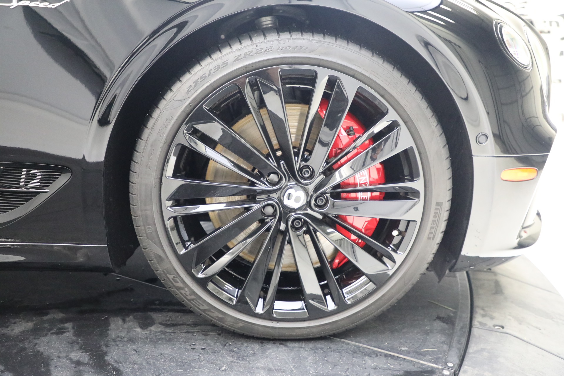 Used-2022-Bentley-Continental-GT-Speed