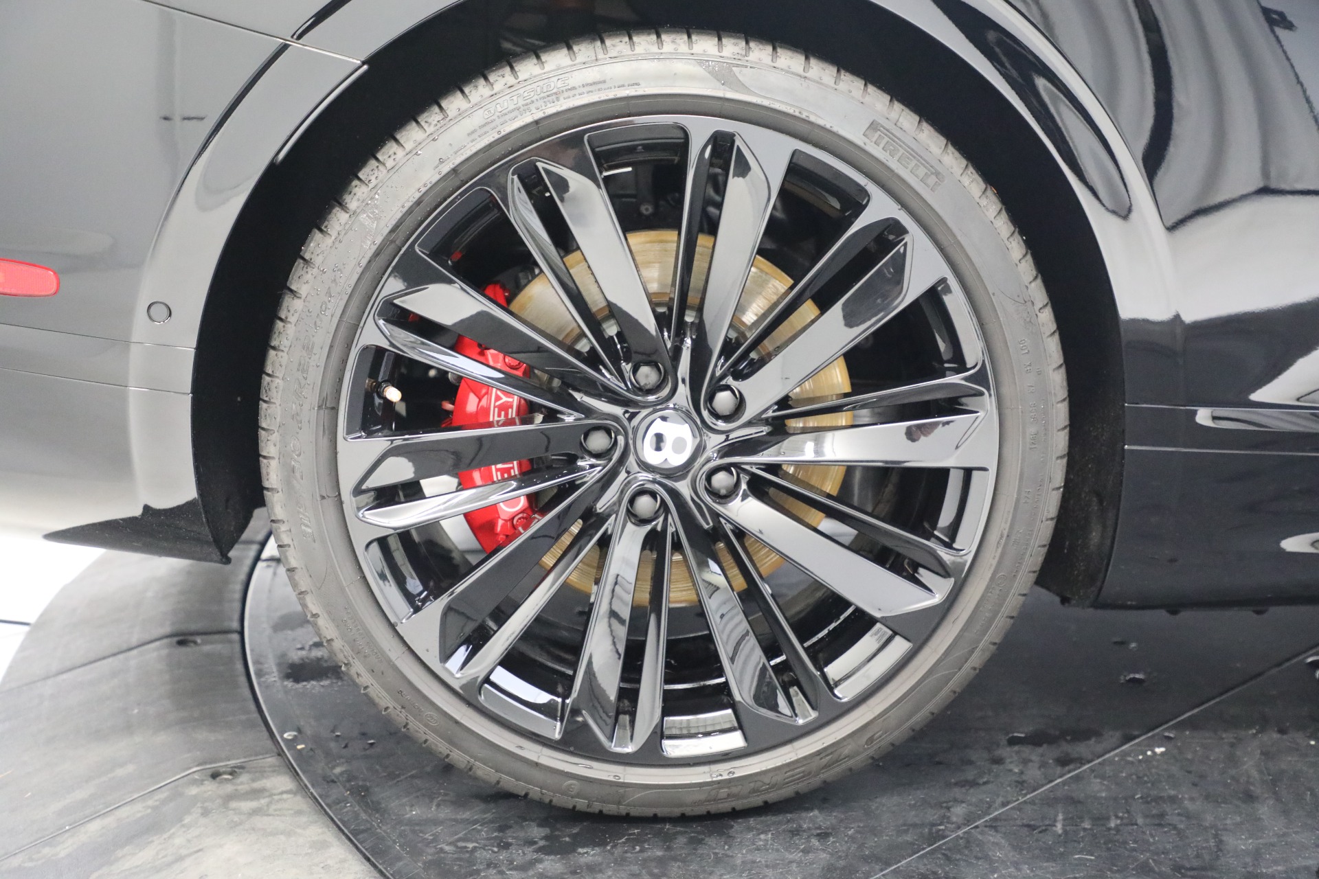 Used-2022-Bentley-Continental-GT-Speed