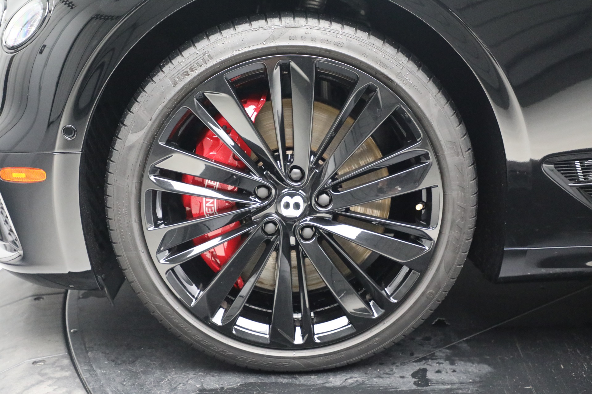 Used-2022-Bentley-Continental-GT-Speed