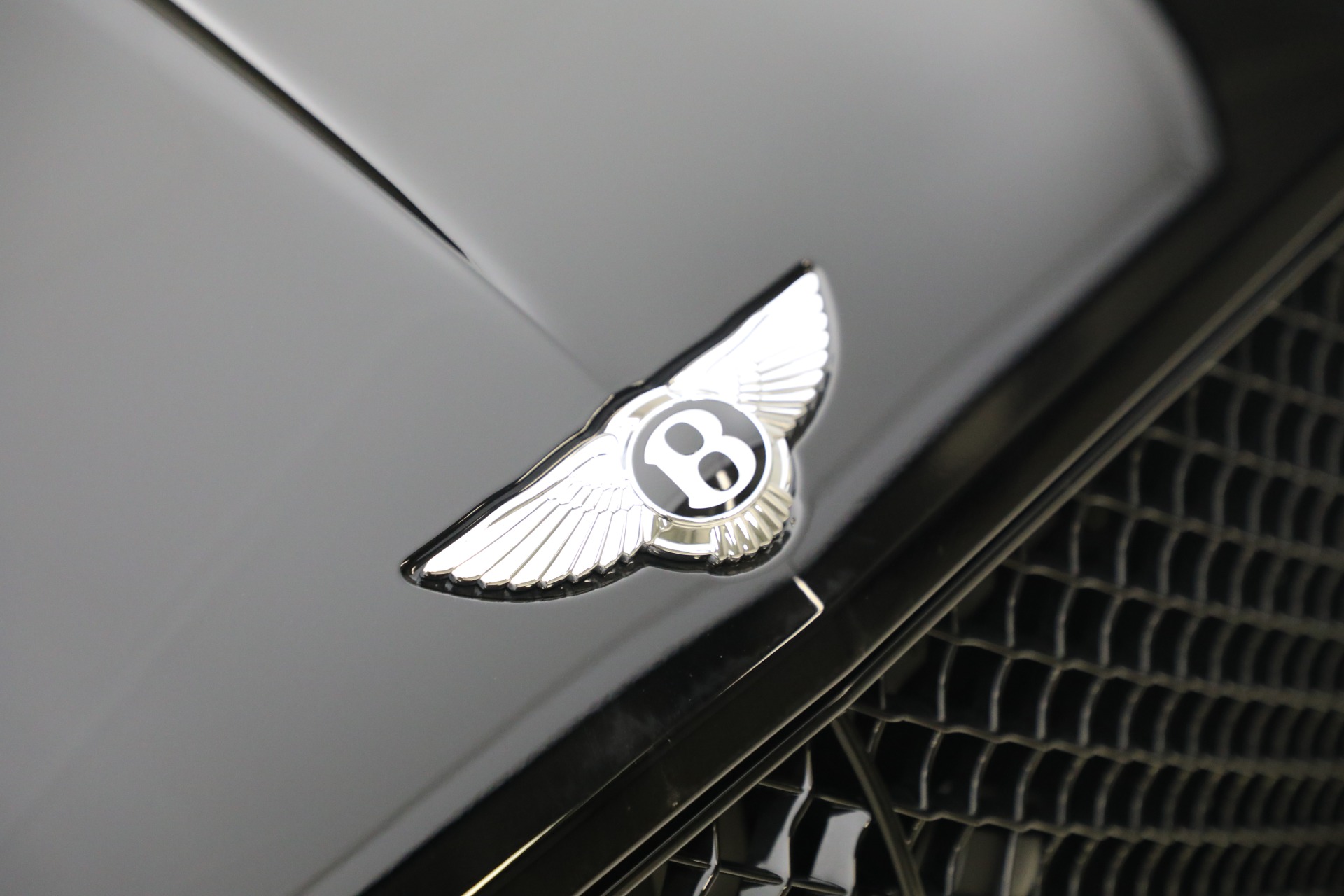 Used-2022-Bentley-Continental-GT-Speed