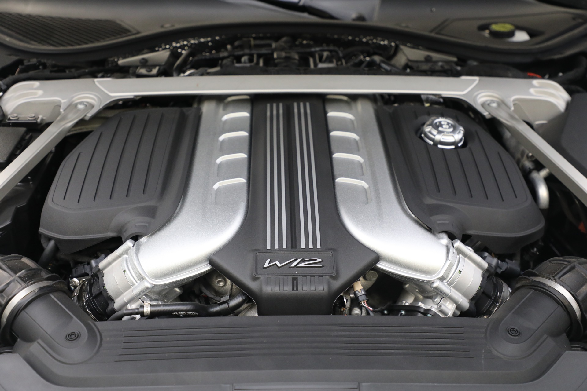 Used-2022-Bentley-Continental-GT-Speed