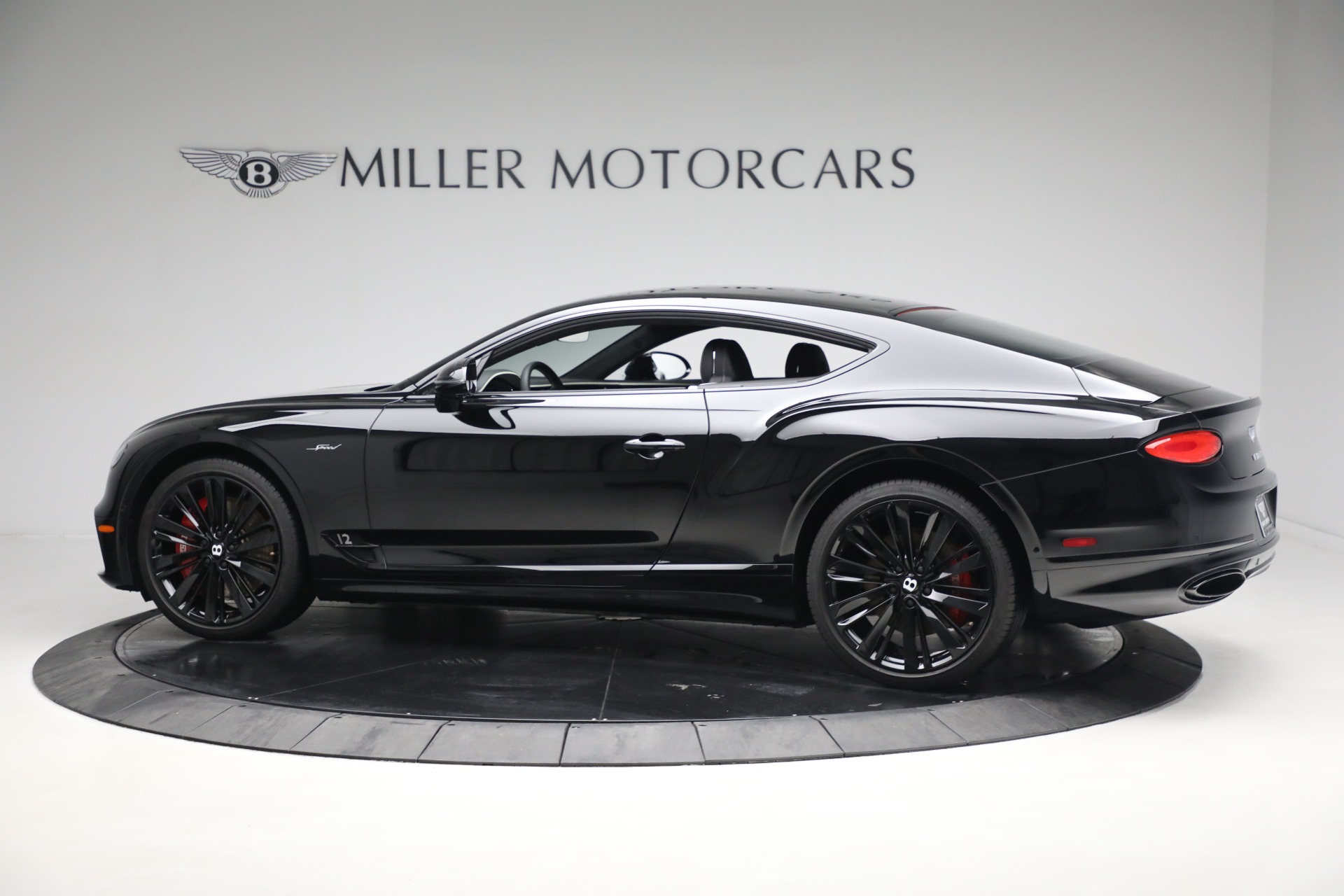 Used-2022-Bentley-Continental-GT-Speed