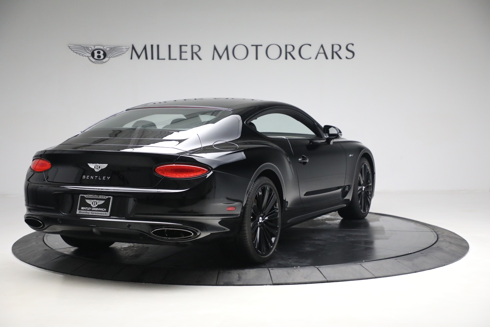 Used-2022-Bentley-Continental-GT-Speed