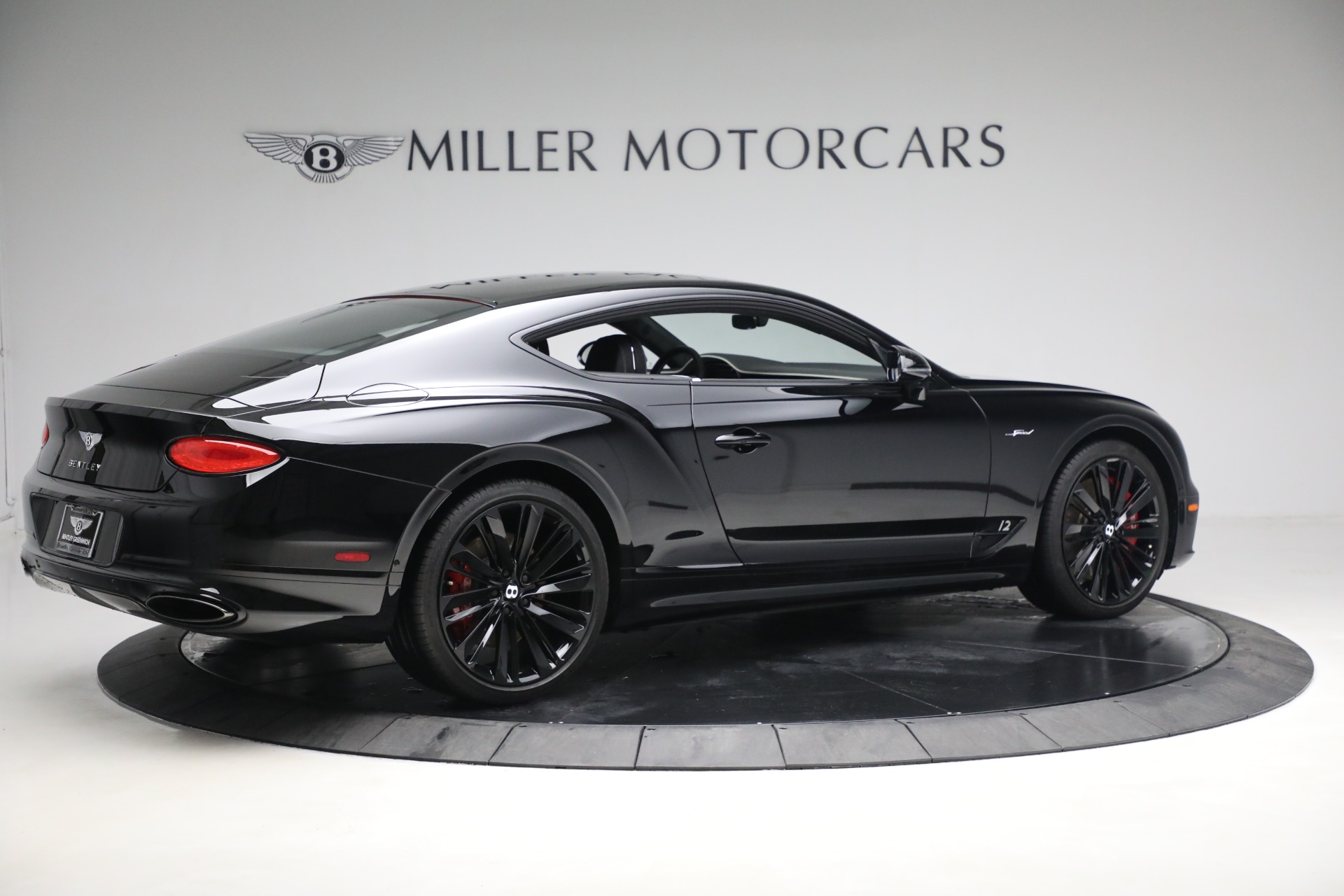 Used-2022-Bentley-Continental-GT-Speed