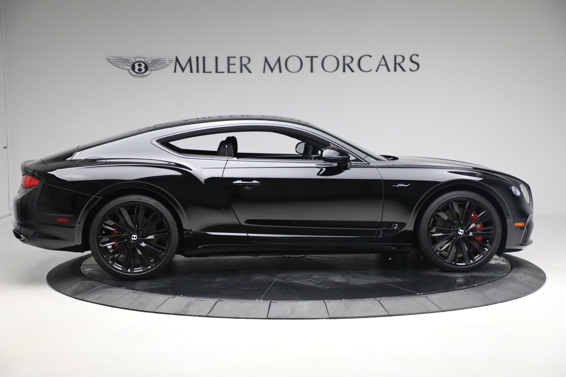 Used-2022-Bentley-Continental-GT-Speed