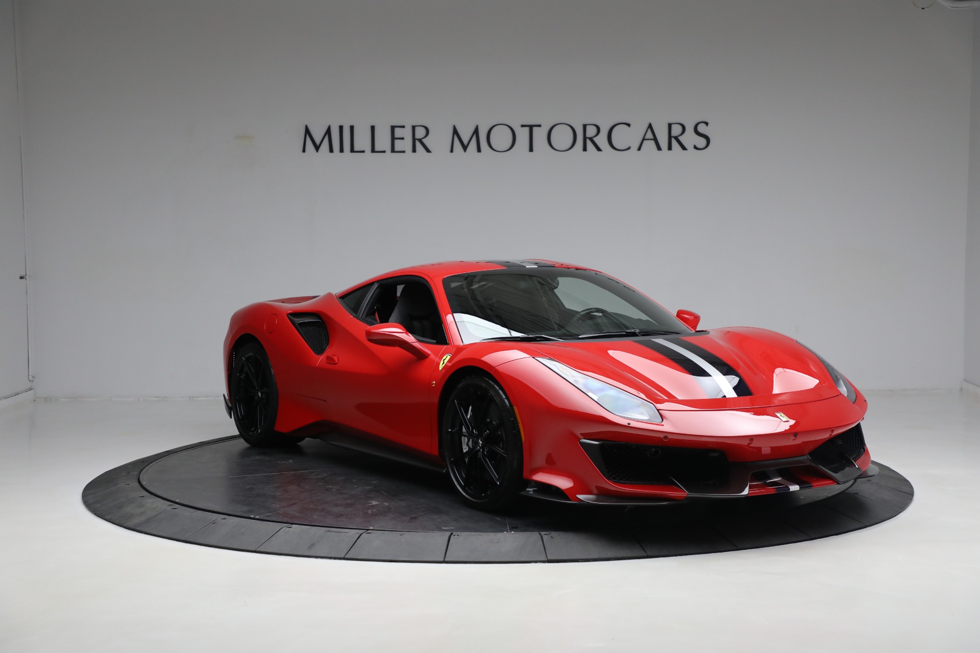 Used-2020-Ferrari-488-Pista