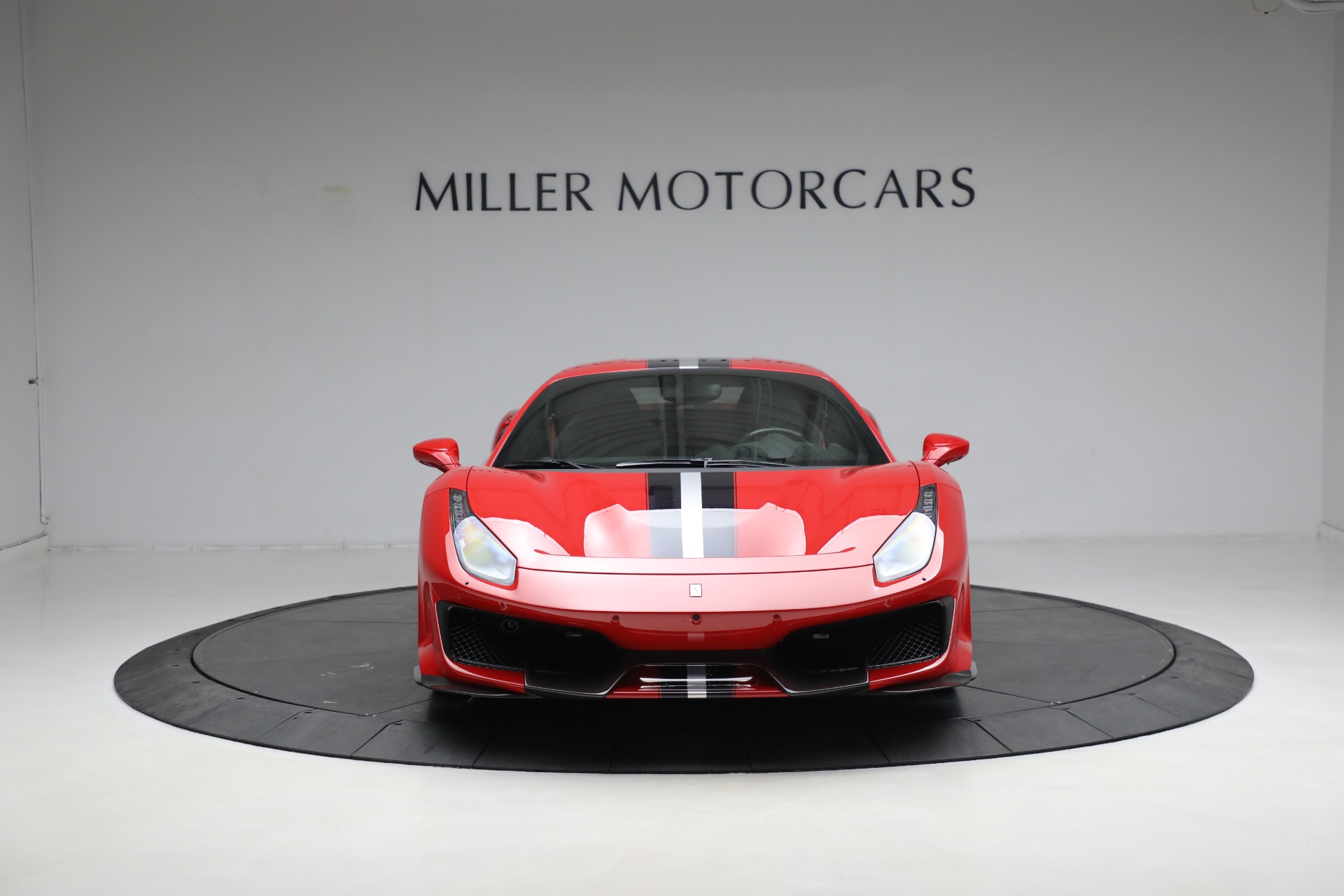 Used-2020-Ferrari-488-Pista