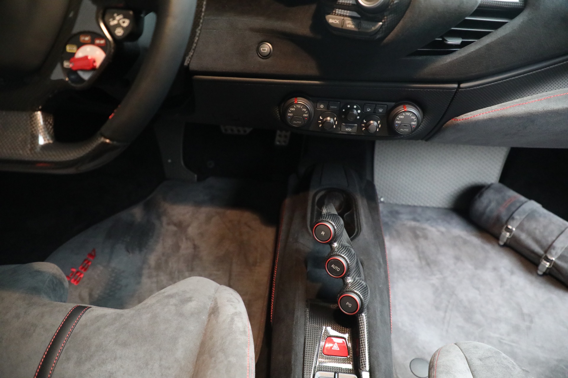 Used-2020-Ferrari-488-Pista