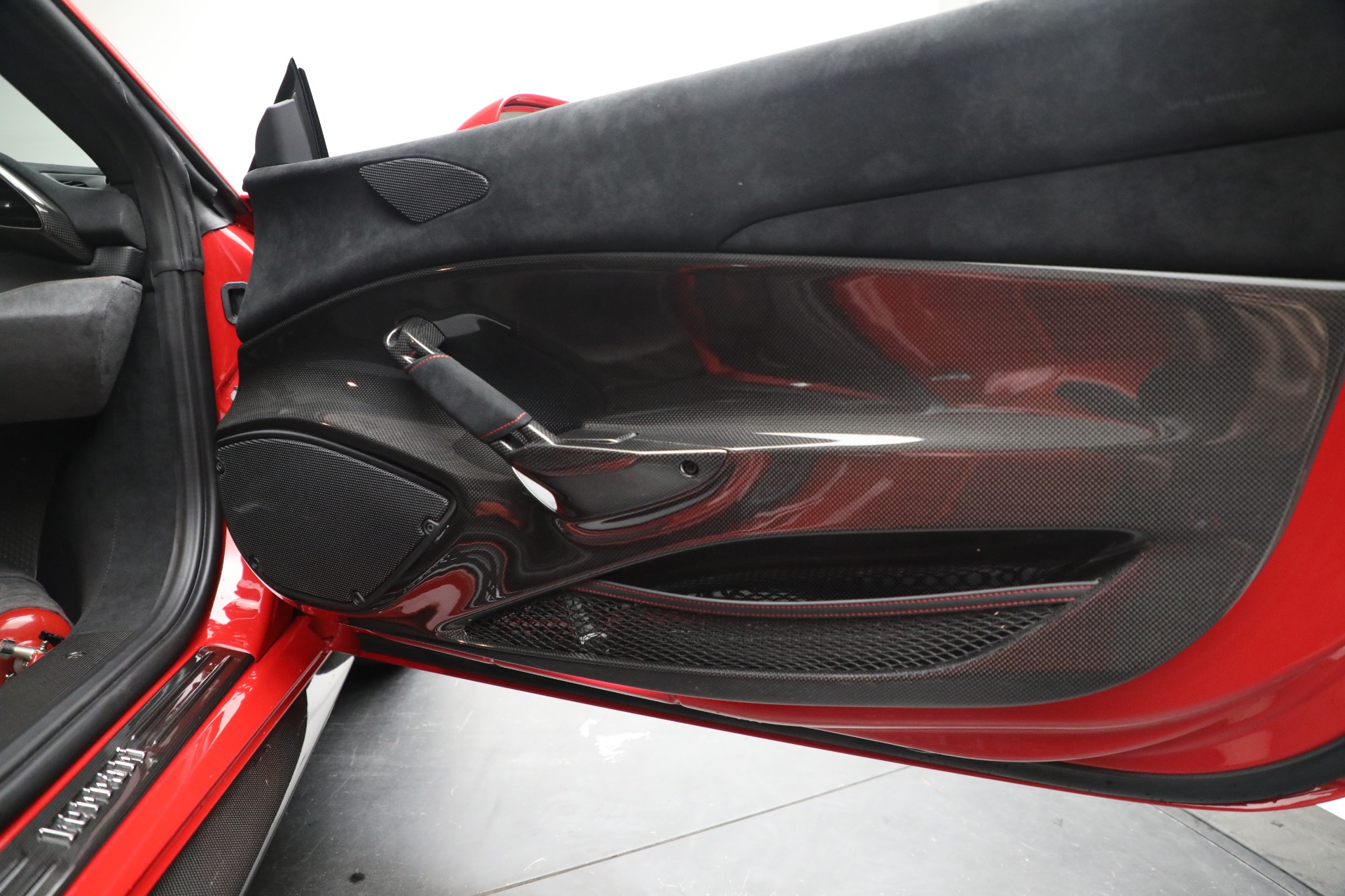 Used-2020-Ferrari-488-Pista