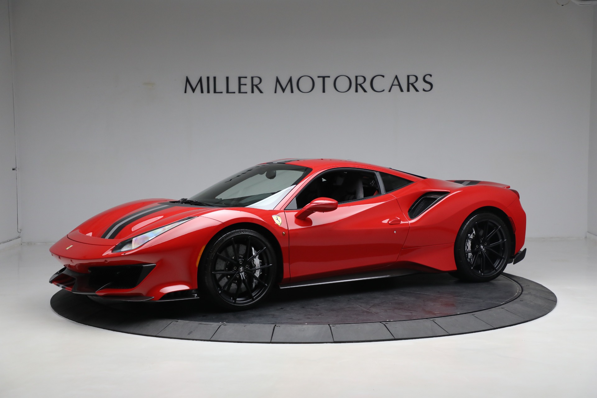 Used-2020-Ferrari-488-Pista