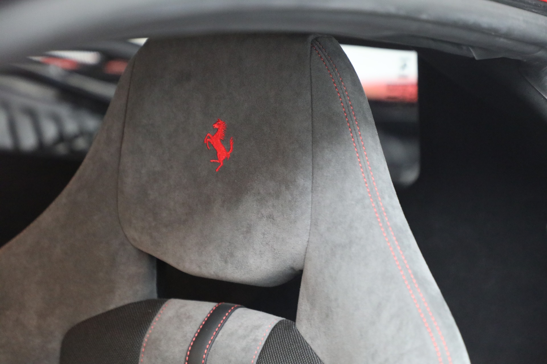 Used-2020-Ferrari-488-Pista