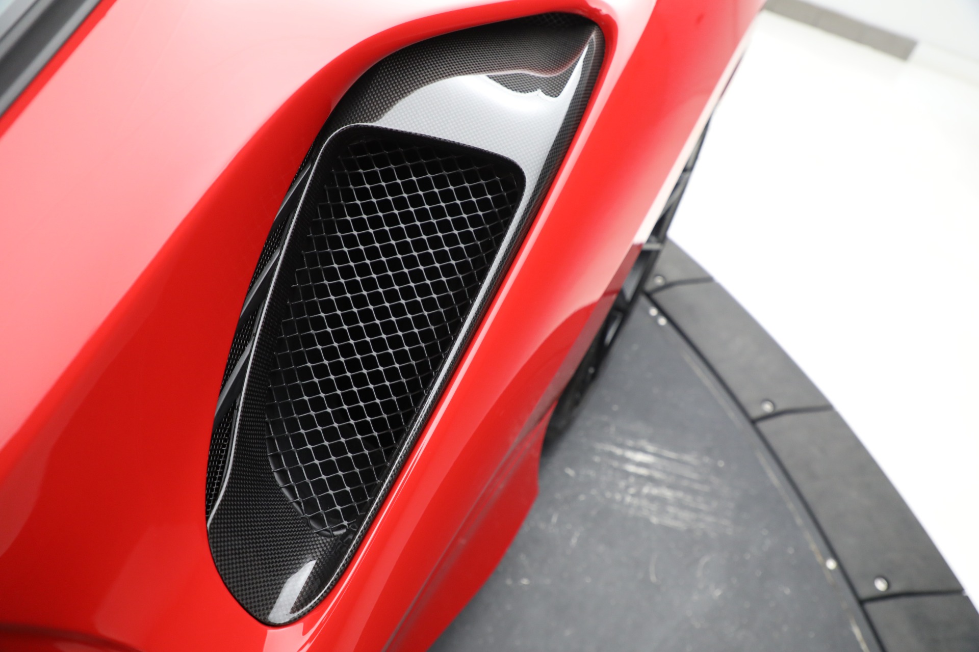 Used-2020-Ferrari-488-Pista