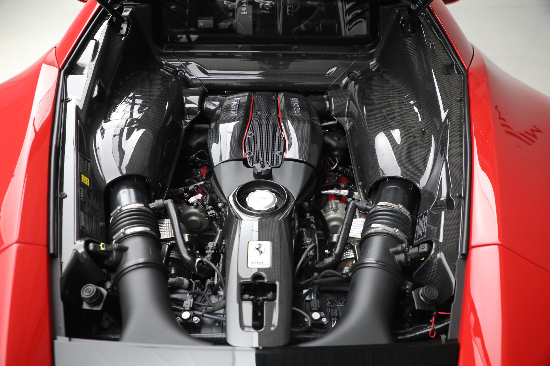 Used-2020-Ferrari-488-Pista