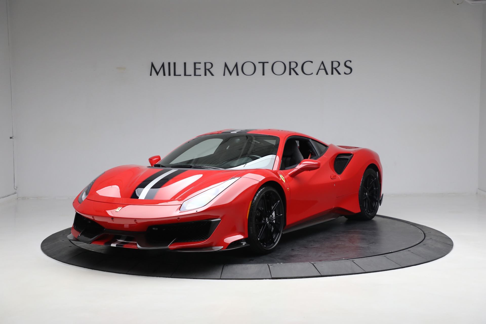 Used-2020-Ferrari-488-Pista