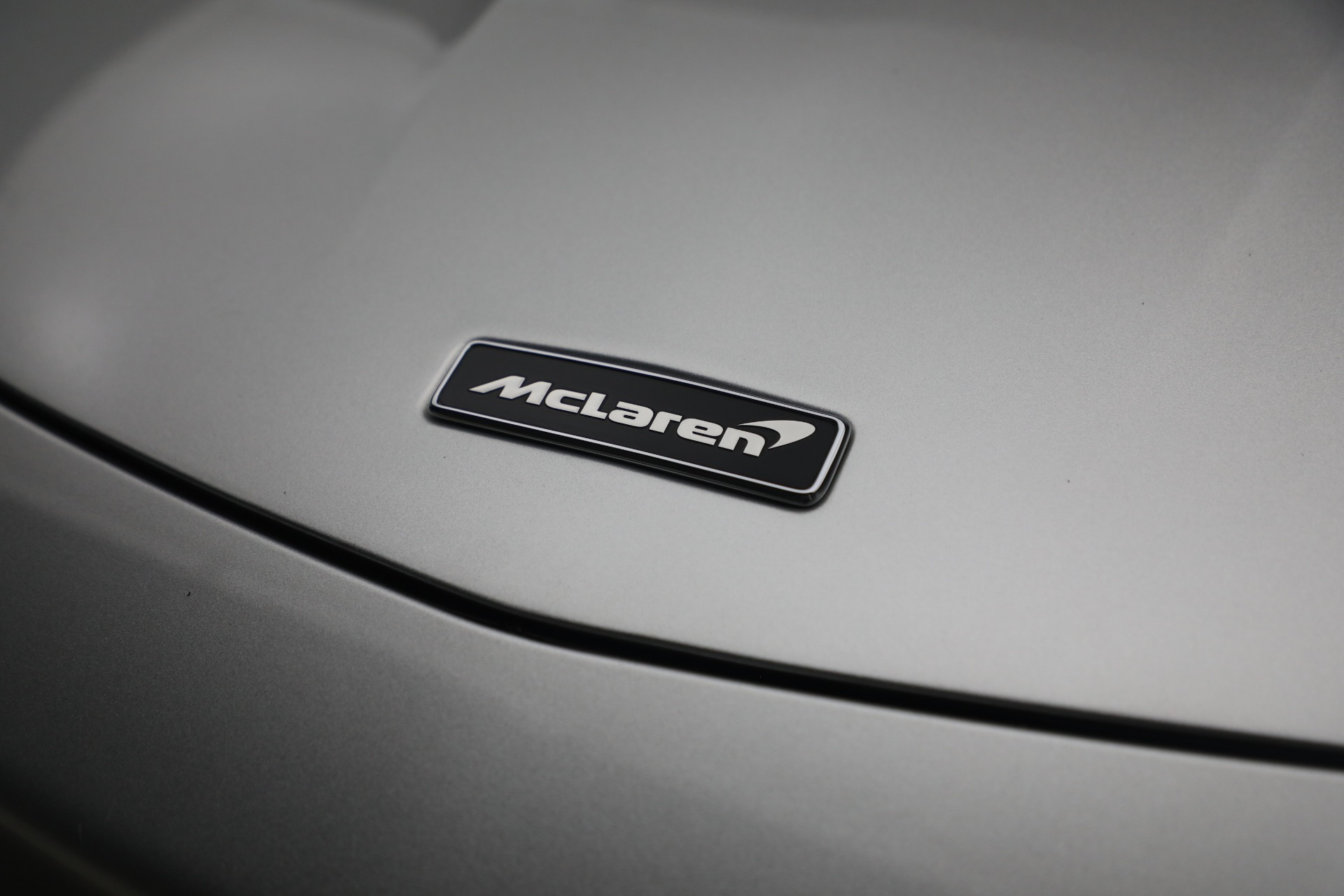 Used-2023-McLaren-GT-Luxe