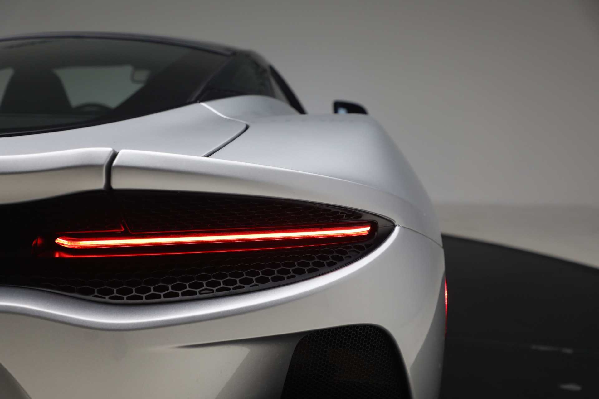 Used-2023-McLaren-GT-Luxe